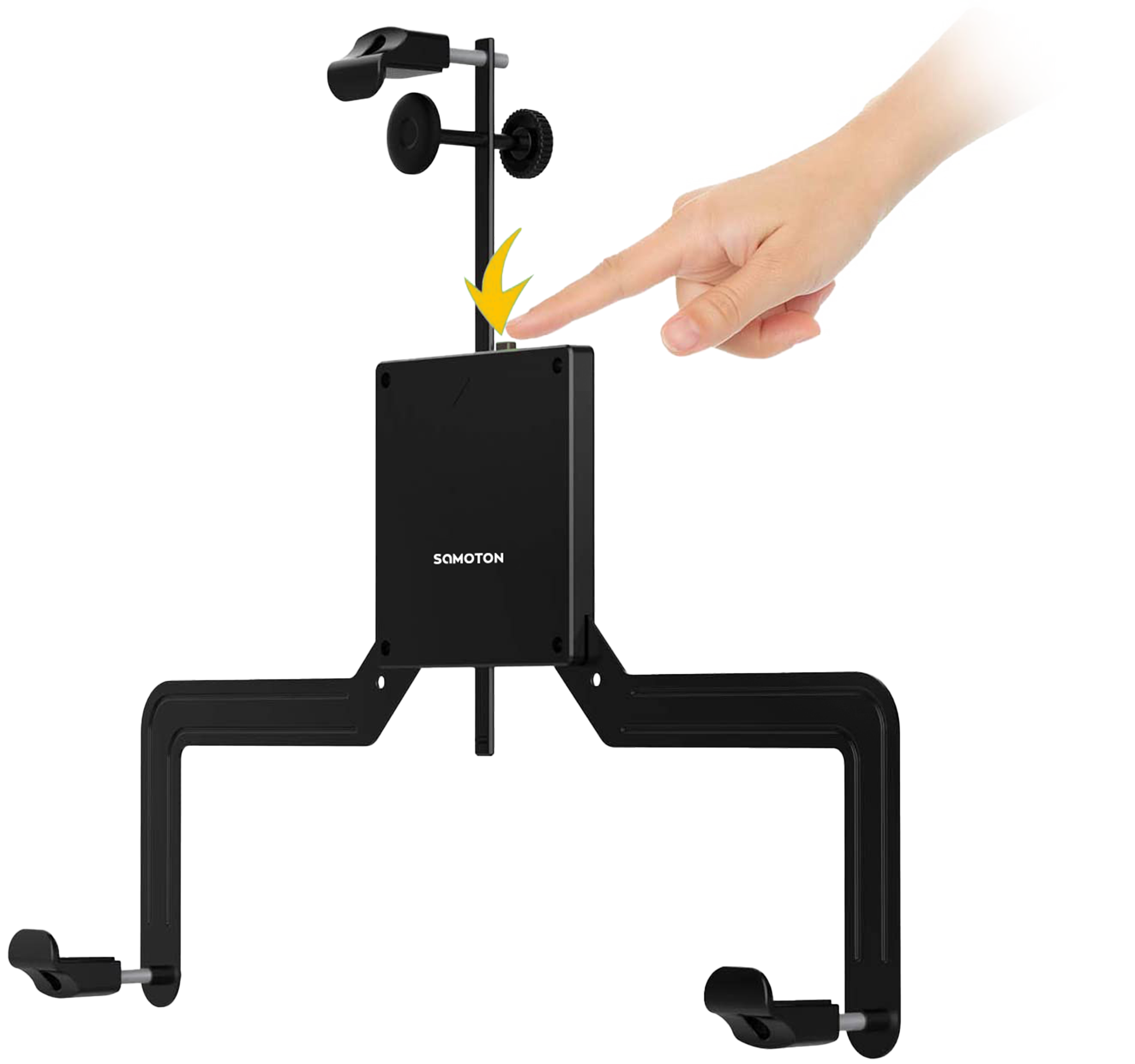 薩摩頓 SAMOTON MMA-1 VESA延伸架