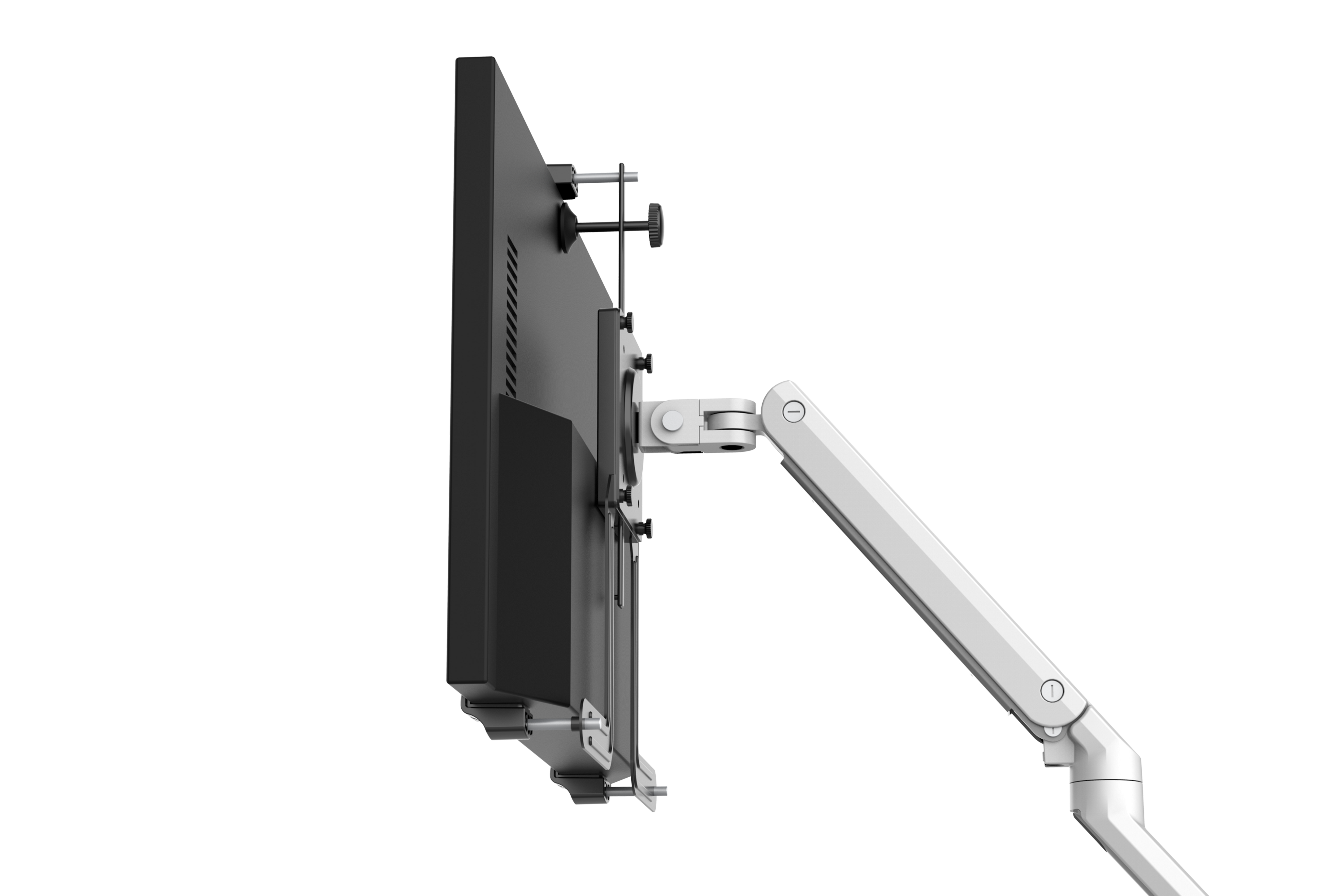 薩摩頓 SAMOTON MMA-1 VESA延伸架