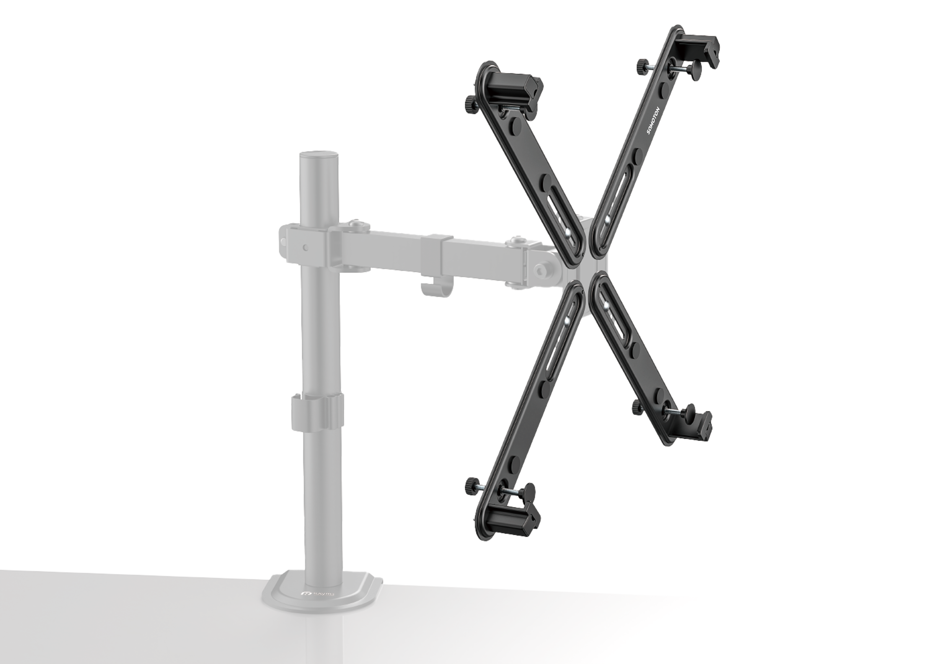 薩摩頓 SAMOTON MAO-5 VESA延伸轉接架