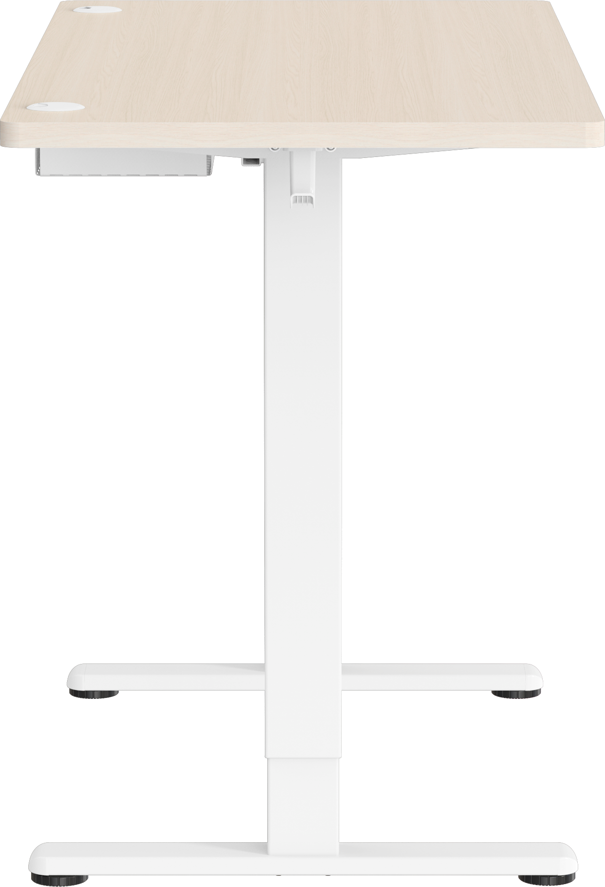 薩摩頓 SAMOTON SD1-120 時尚電動升降桌