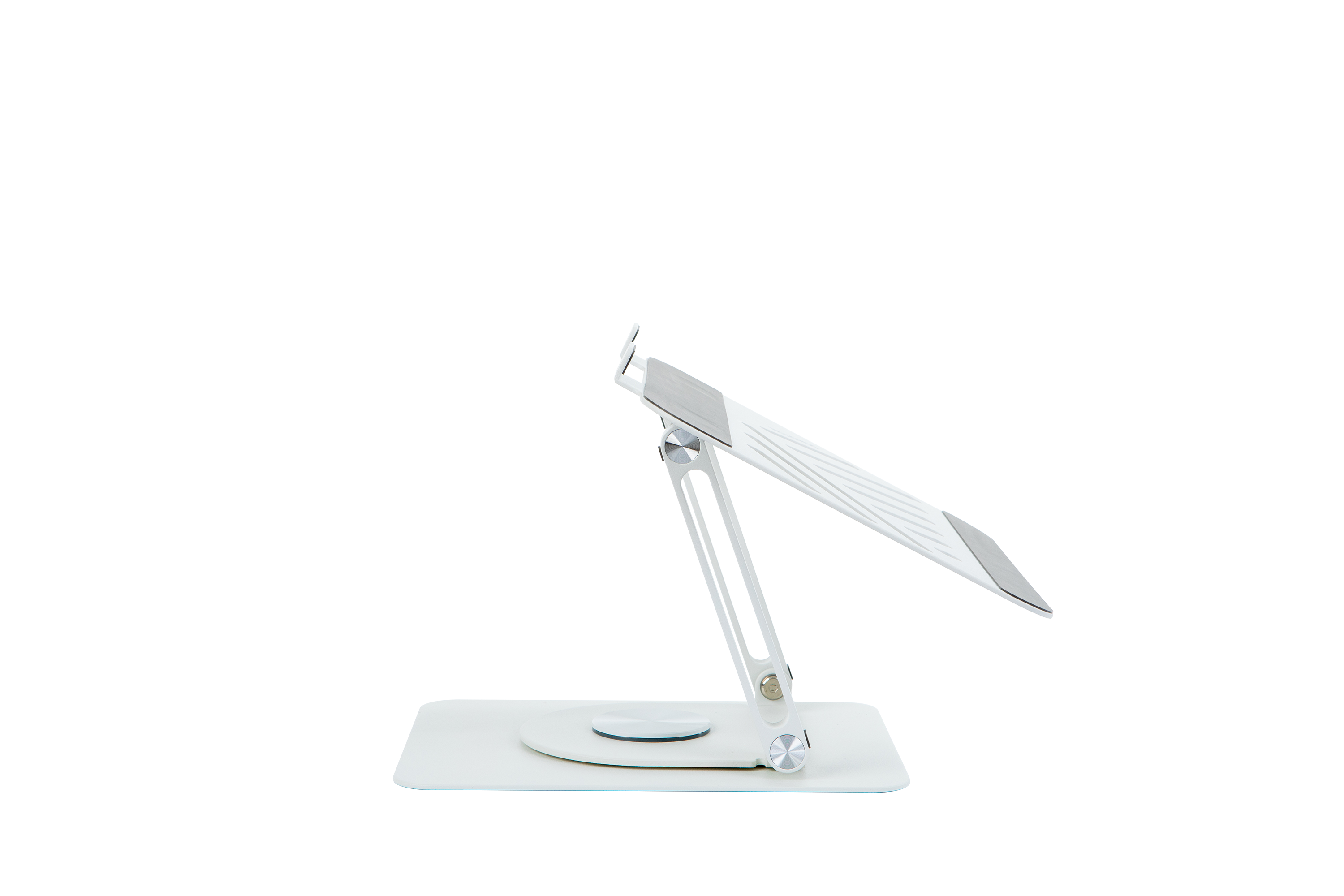 薩摩頓 SAMOTON SAT-1 旋轉升降筆電支架