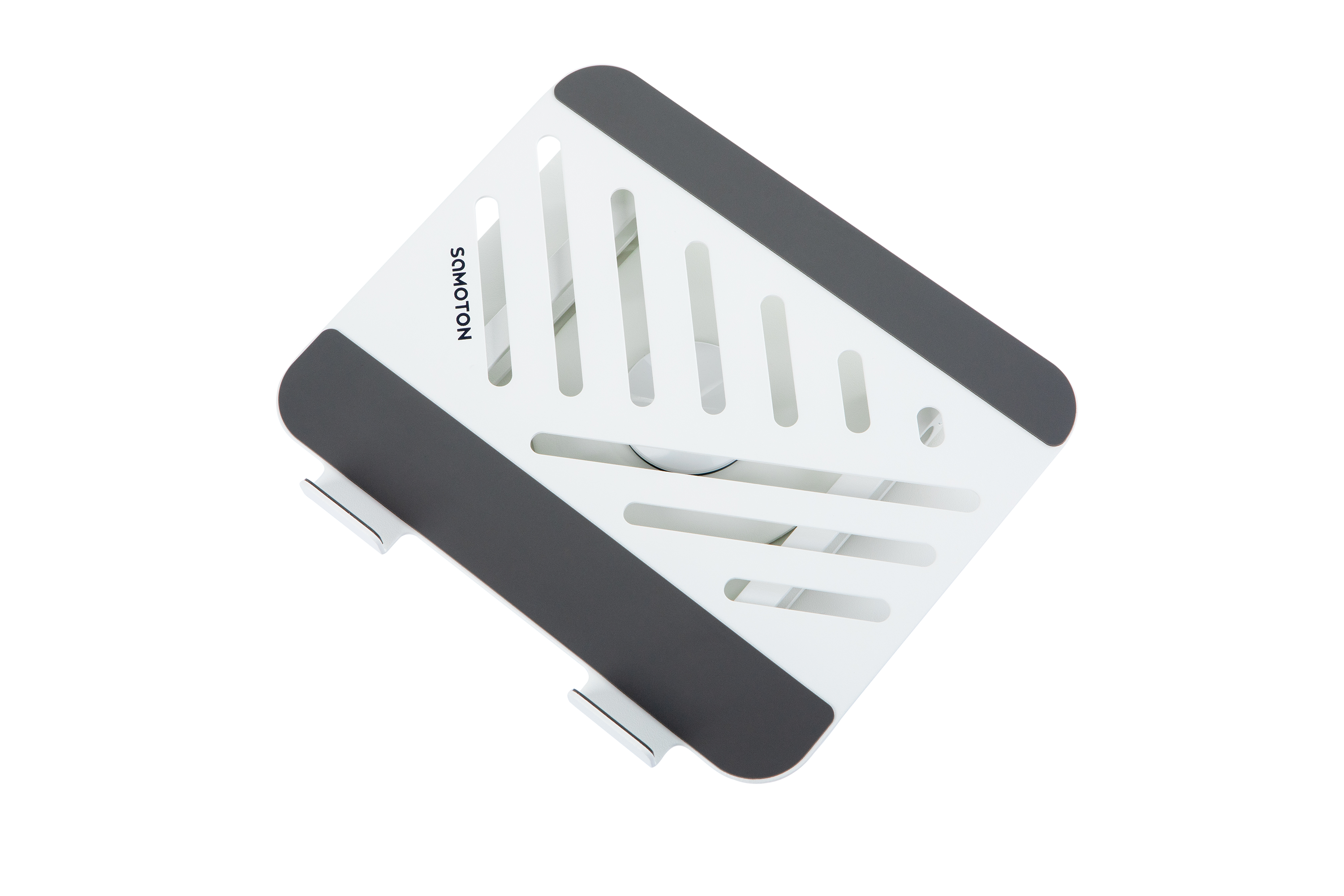 薩摩頓 SAMOTON SAT-1 旋轉升降筆電支架