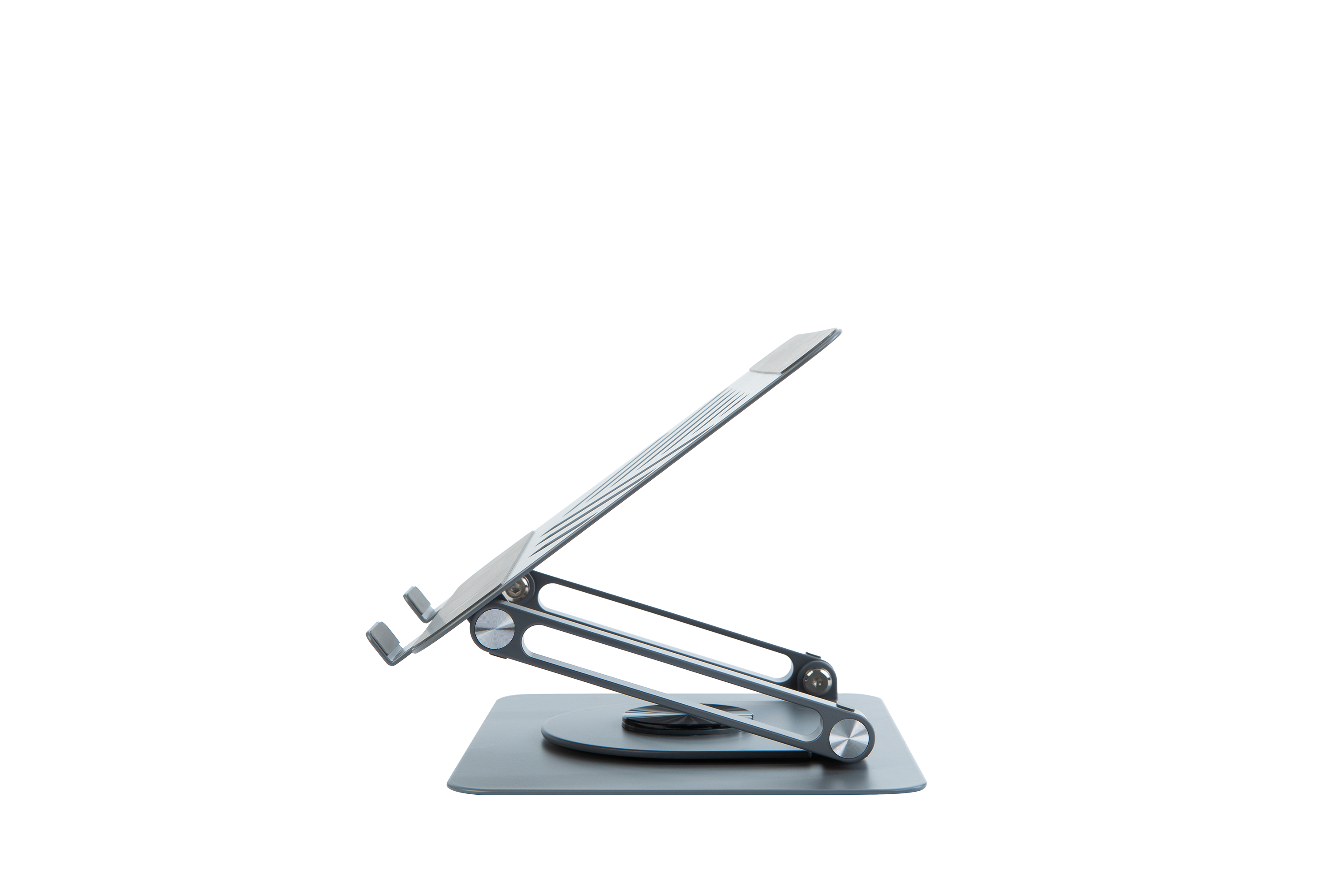 薩摩頓 SAMOTON SAT-1 旋轉升降筆電支架