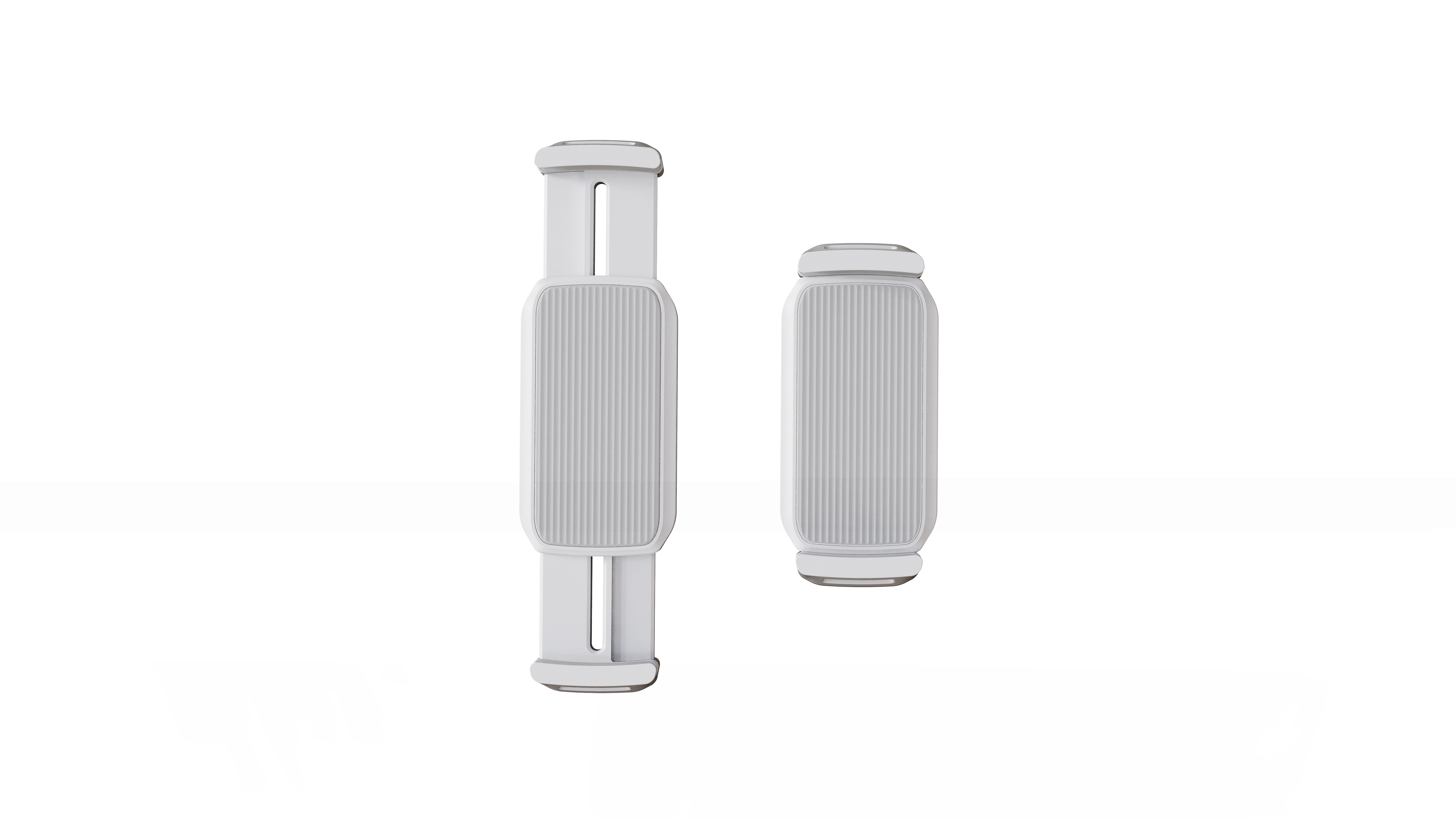 薩摩頓 SAMOTON SDTB-04 夾桌式平板支架