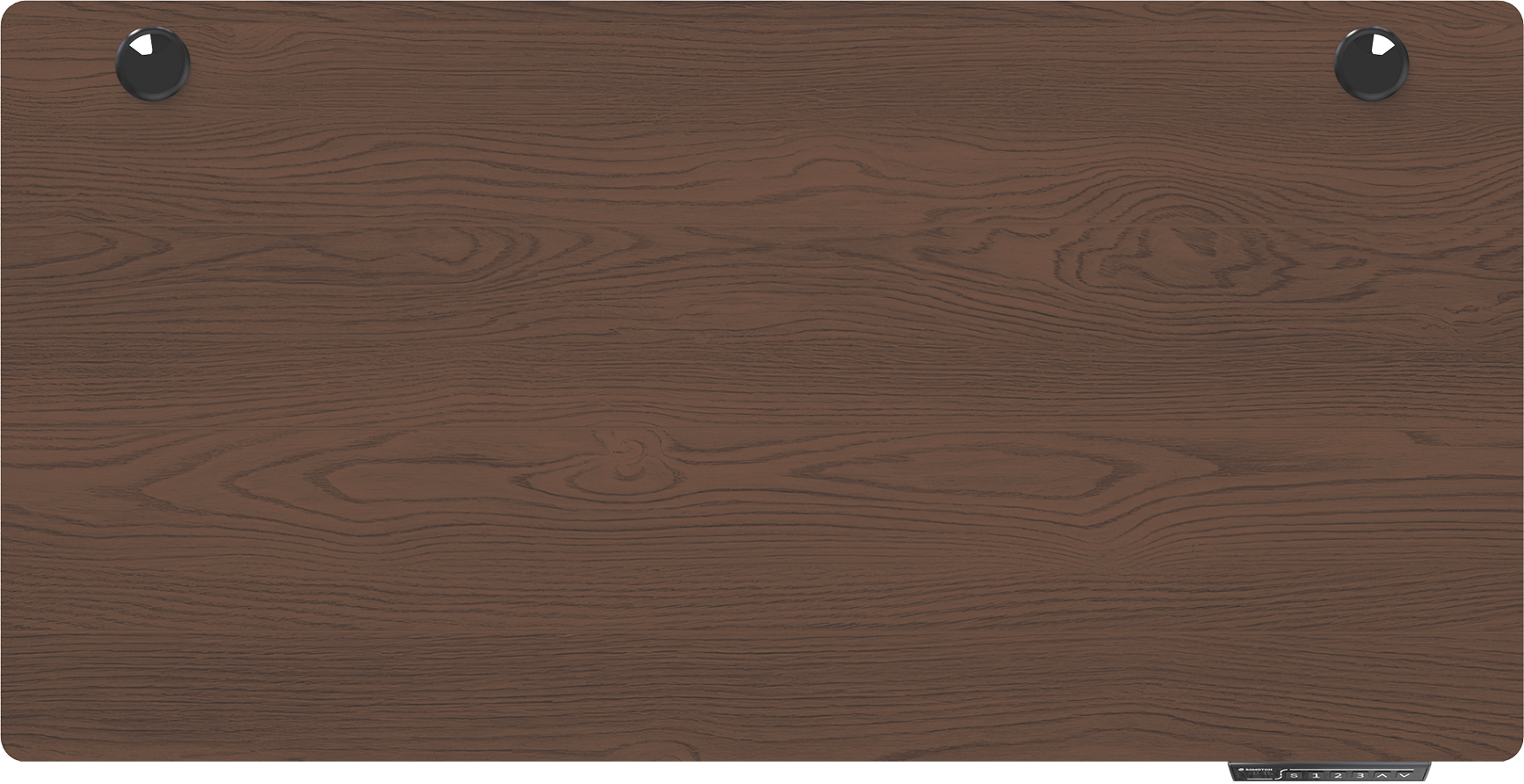 薩摩頓 SAMOTON SD1-120 時尚電動升降桌