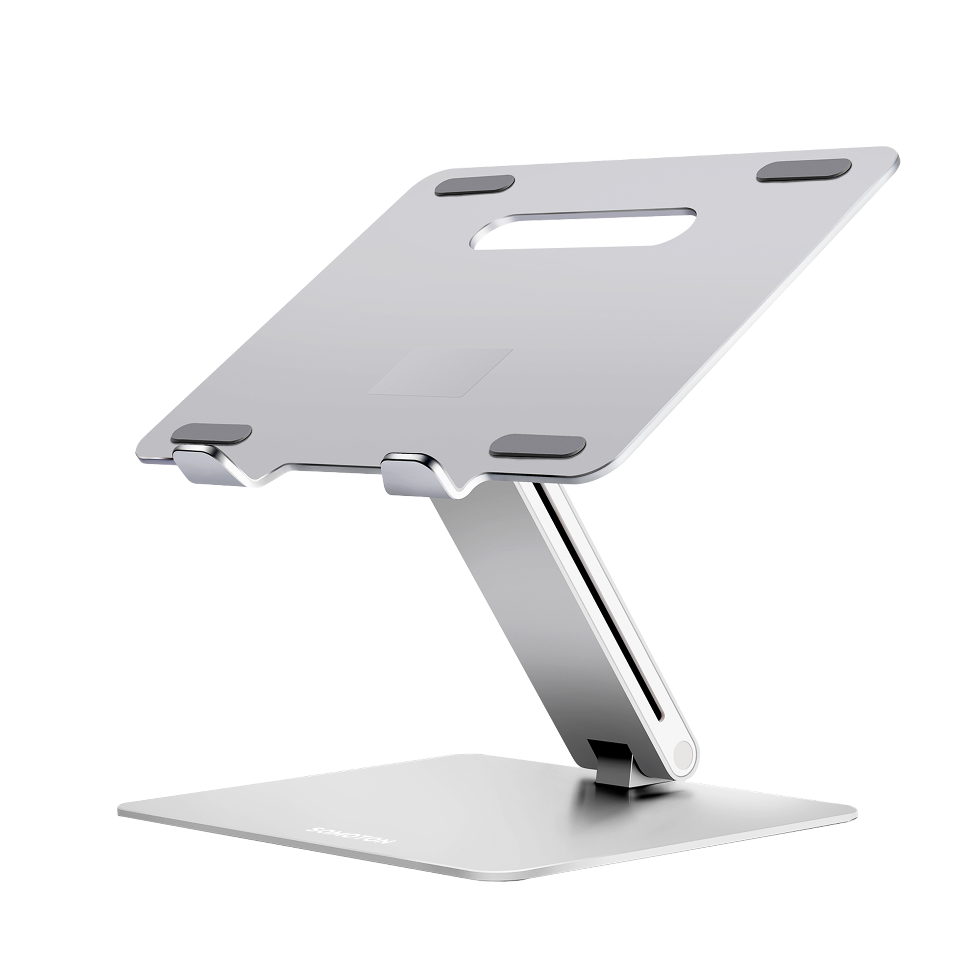 薩摩頓 SAMOTON UTA-4 筆電增高支架