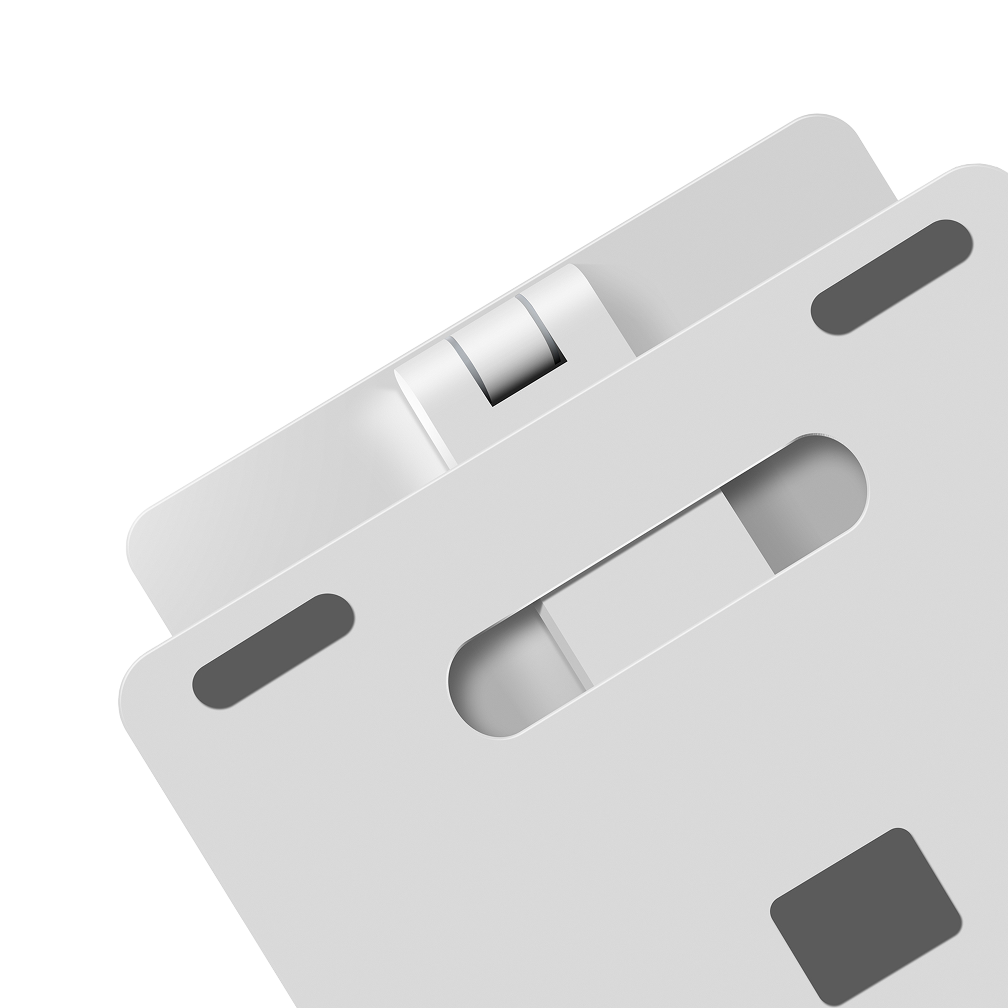 薩摩頓 SAMOTON UTA-4 筆電增高支架