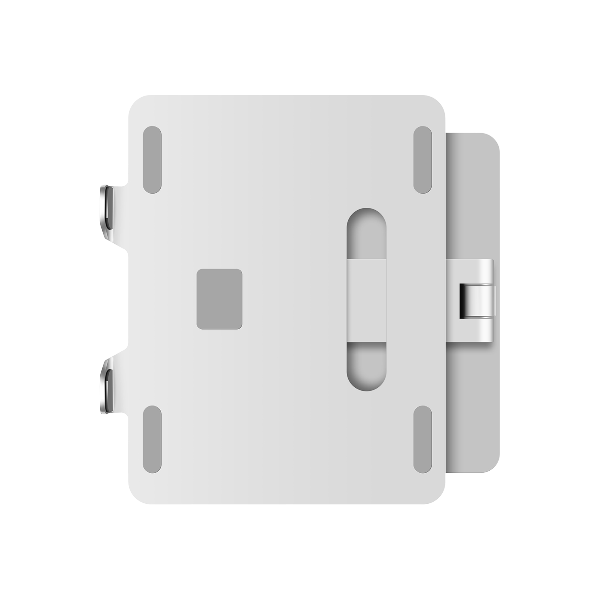薩摩頓 SAMOTON UTA-4 筆電增高支架