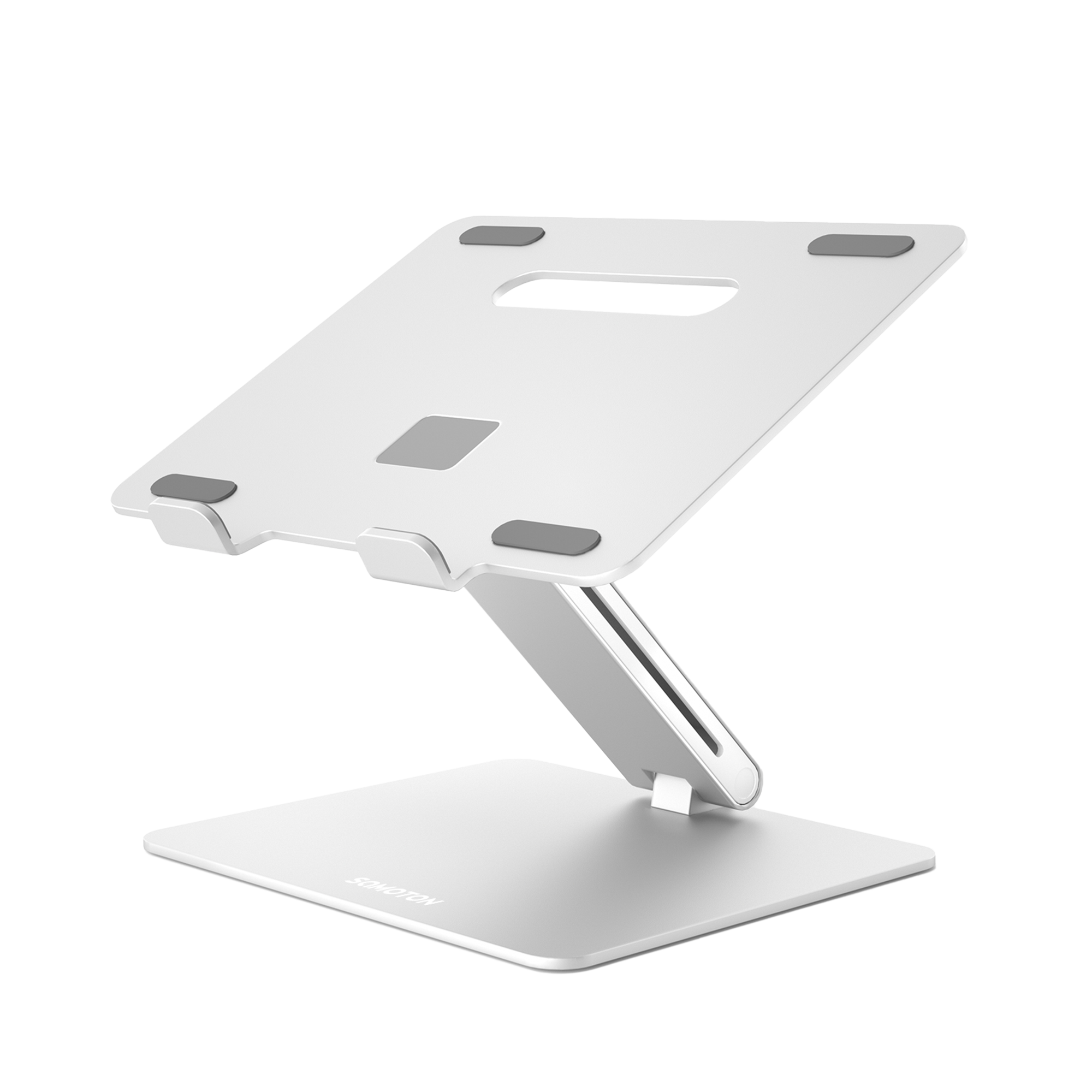 薩摩頓 SAMOTON UTA-4 筆電增高支架