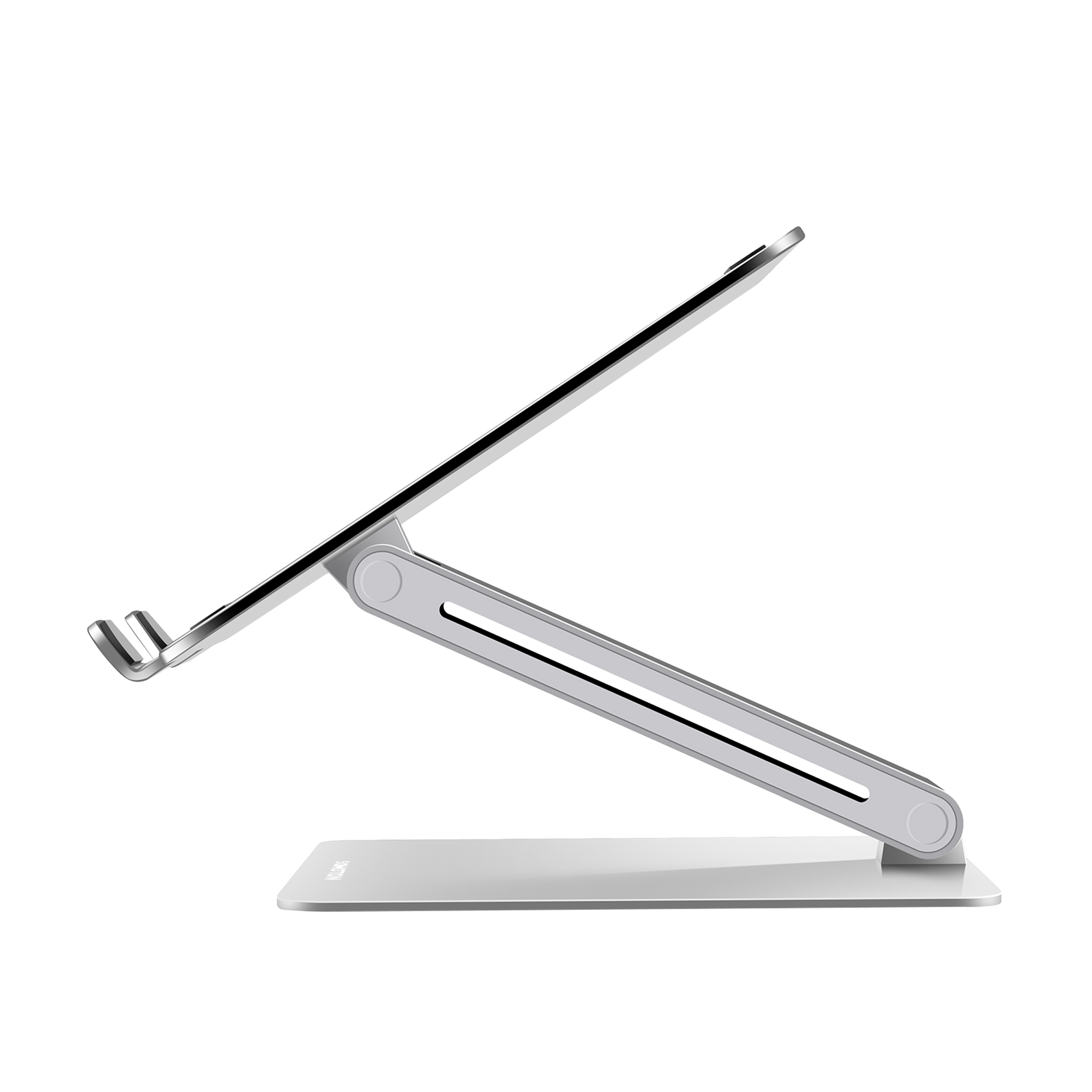 薩摩頓 SAMOTON UTA-4 筆電增高支架