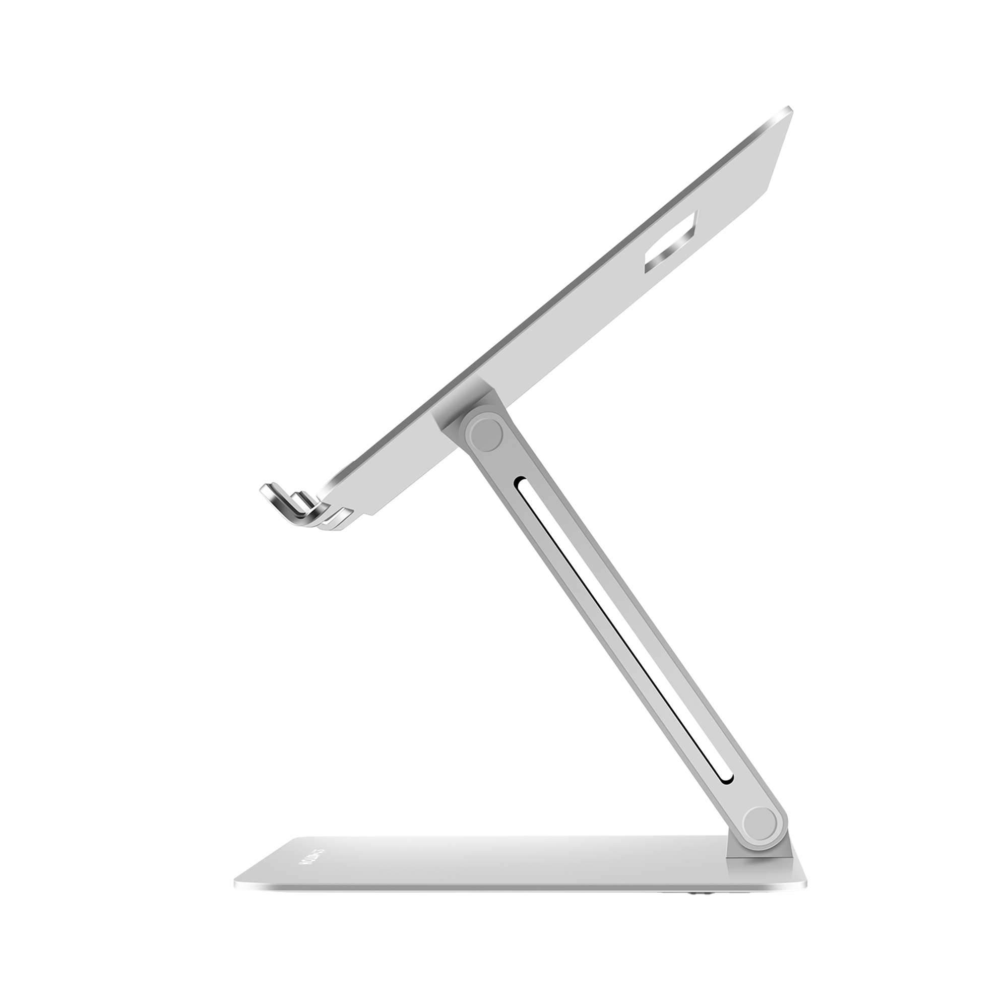 薩摩頓 SAMOTON UTA-4 筆電增高支架