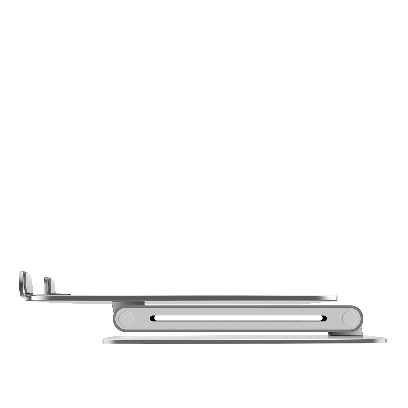 薩摩頓 SAMOTON UTA-4 筆電增高支架