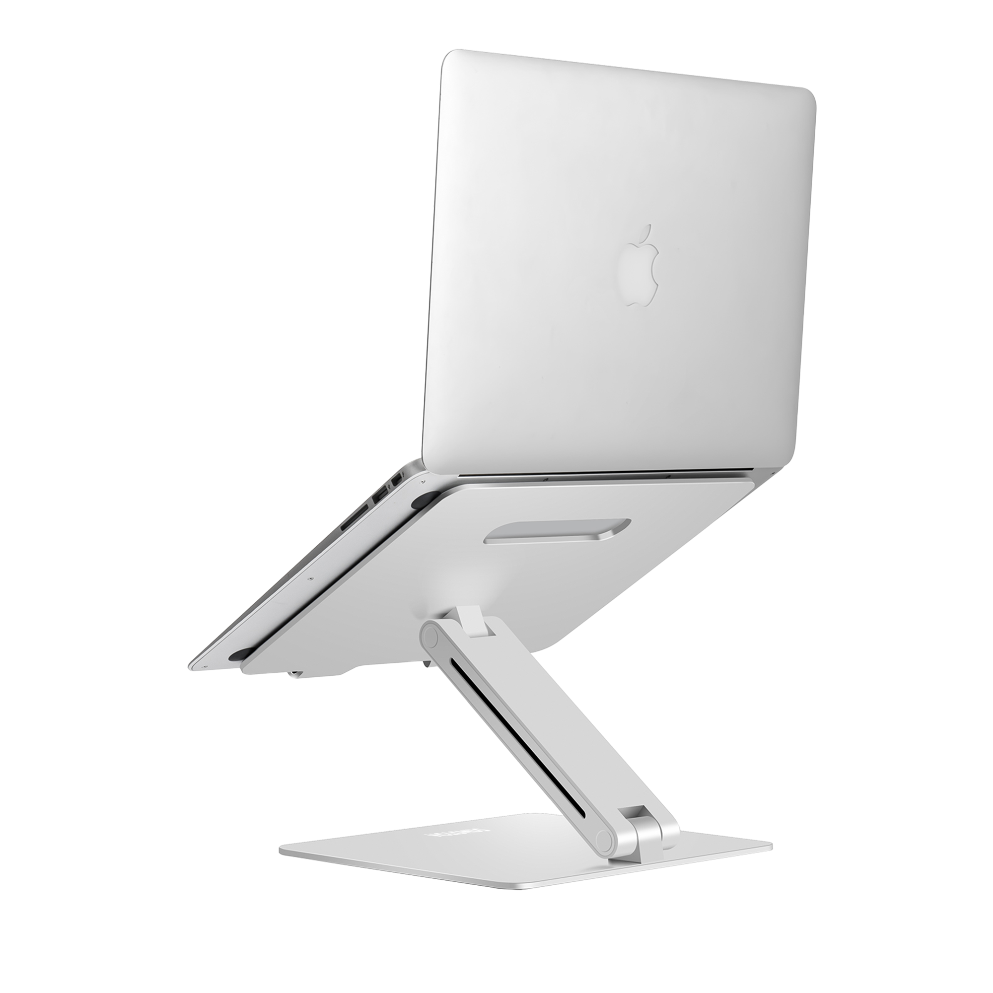 薩摩頓 SAMOTON UTA-4 筆電增高支架