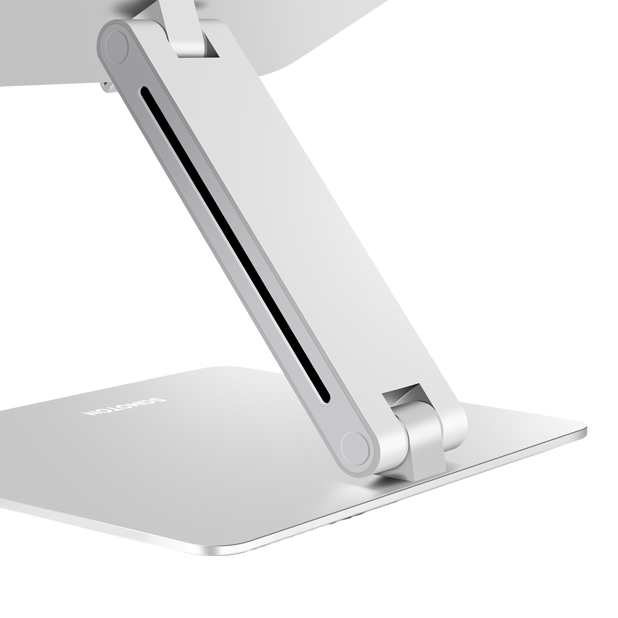 薩摩頓 SAMOTON UTA-4 筆電增高支架