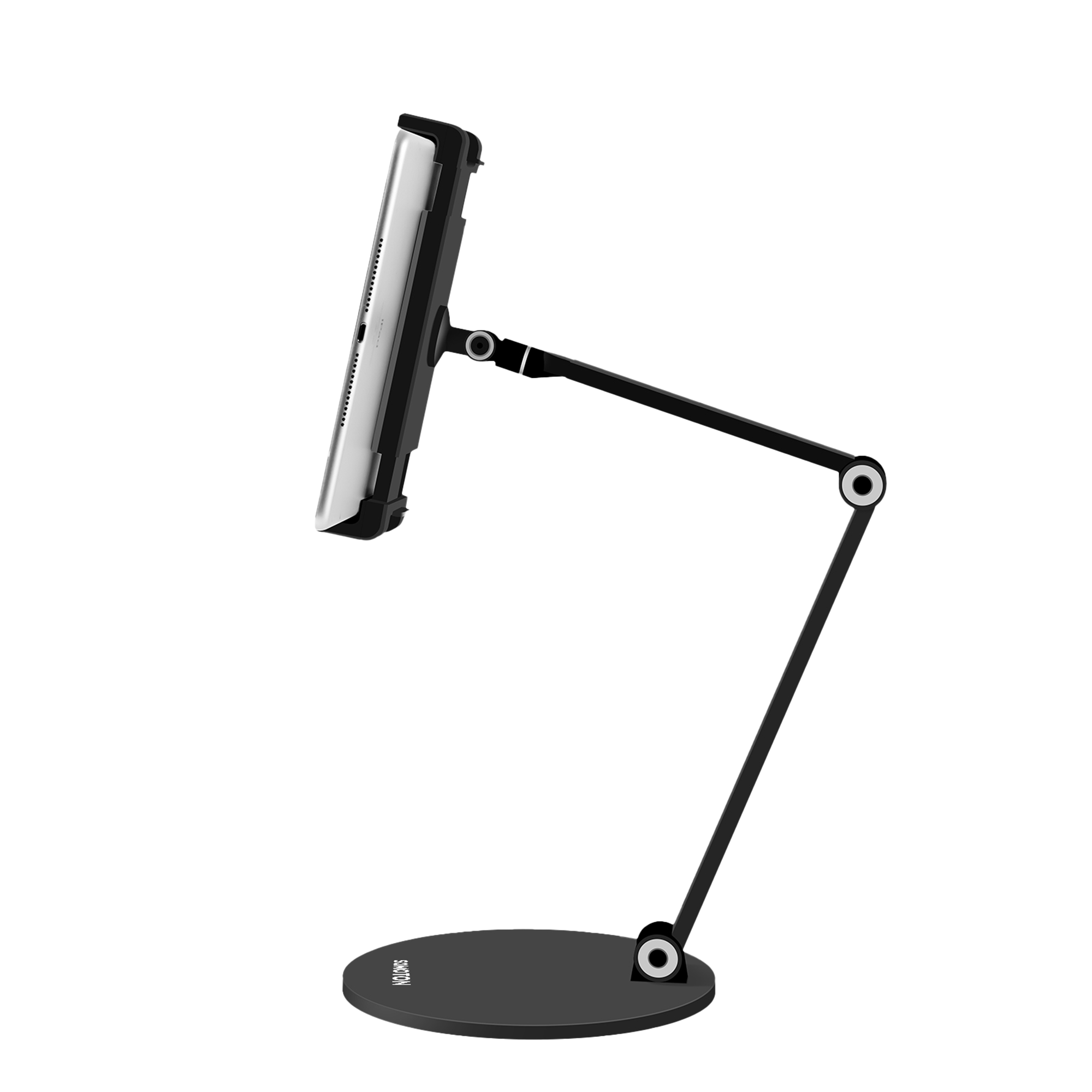 薩摩頓 SAMOTON UTA-2 手機平板支架