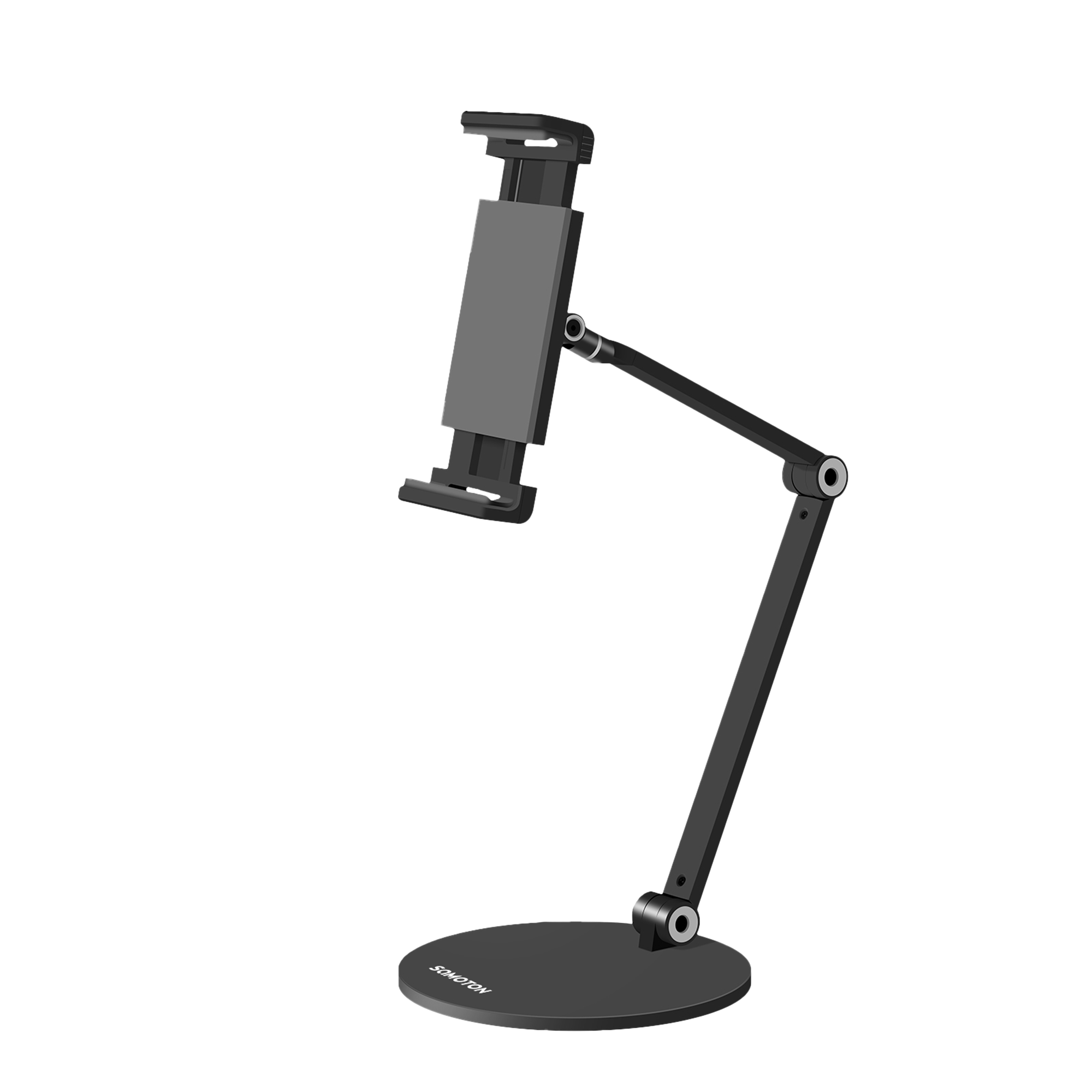 薩摩頓 SAMOTON UTA-2 手機平板支架