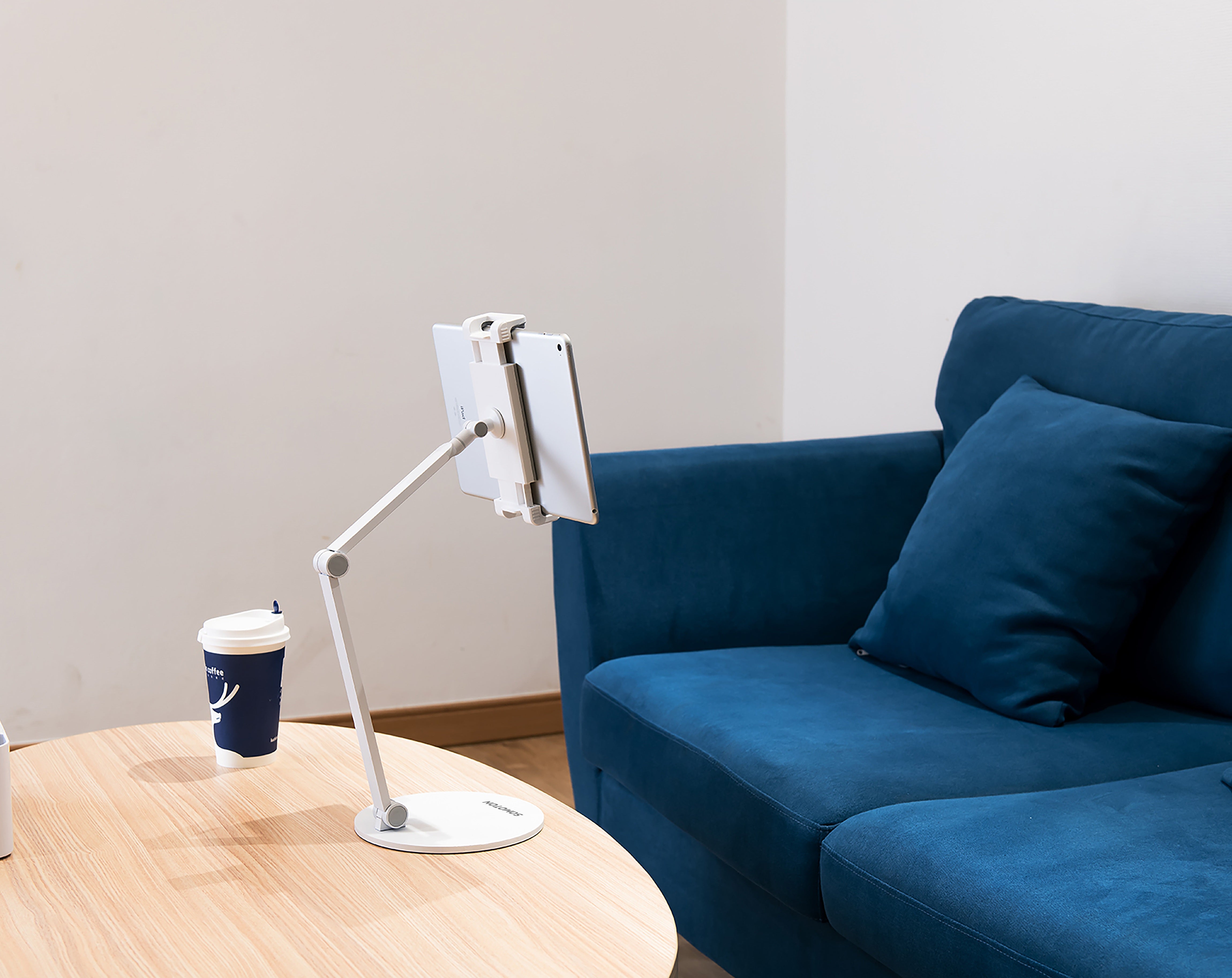 薩摩頓 SAMOTON UTA-2 手機平板支架