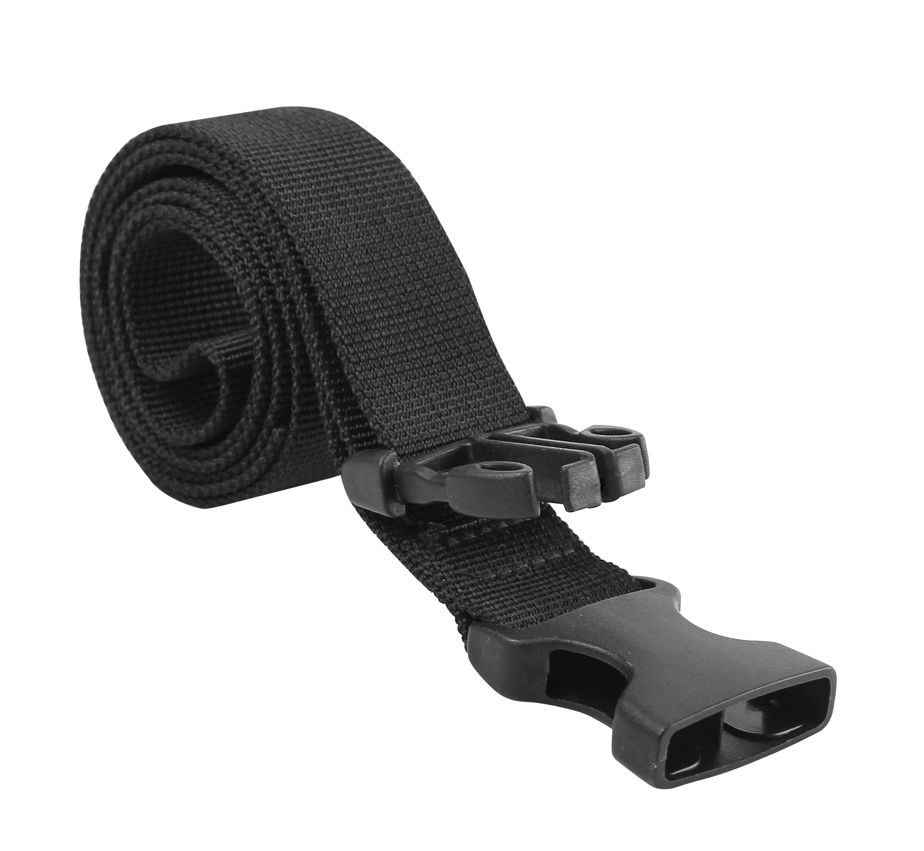 薩摩頓 SAMOTON MAO-7 VESA小主機支架