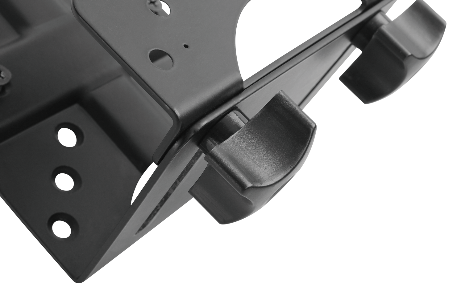 薩摩頓 SAMOTON MAO-7 VESA小主機支架