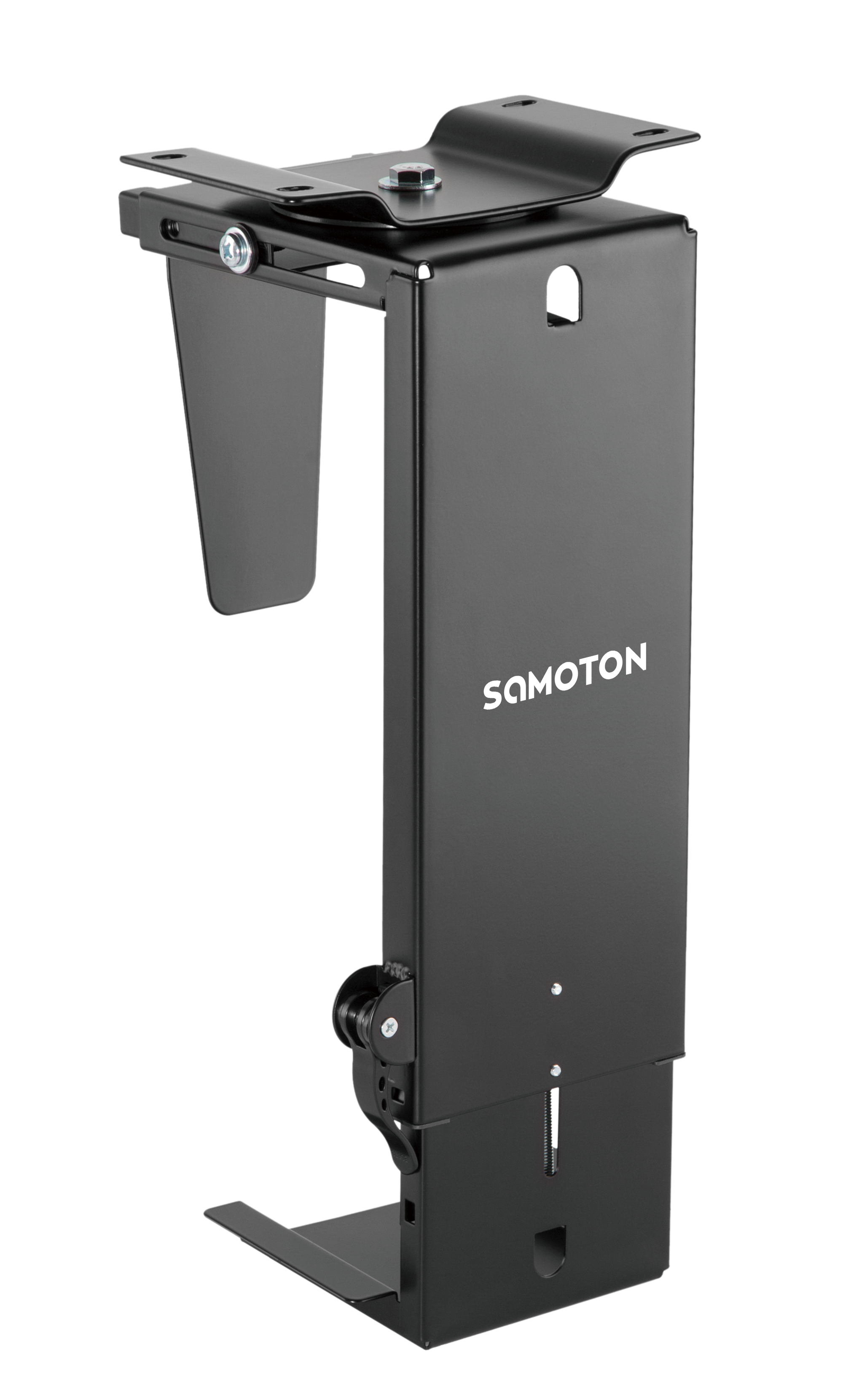 薩摩頓 SAMOTON MAO-12 電腦主機懸掛支架