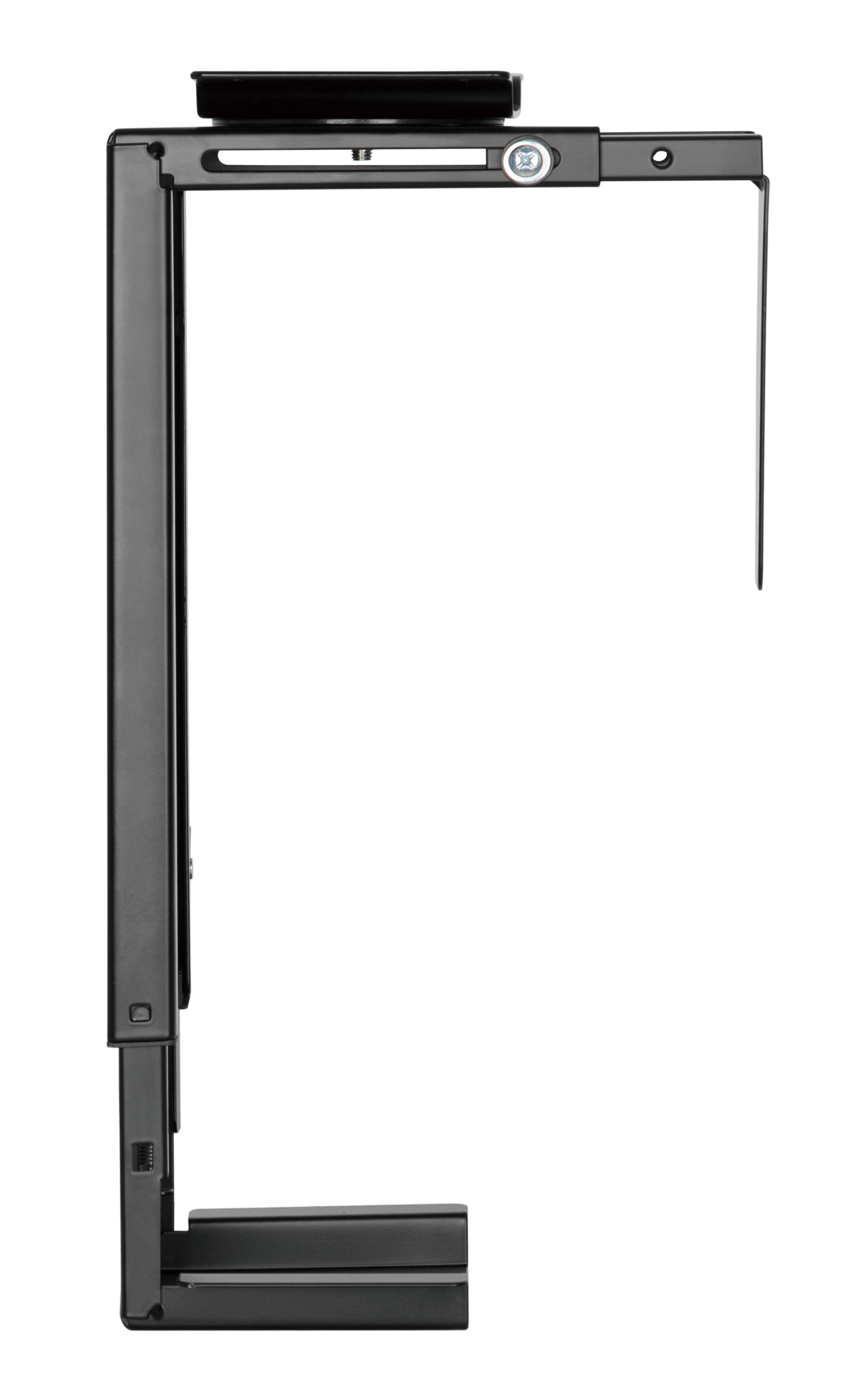 薩摩頓 SAMOTON MAO-12 電腦主機懸掛支架