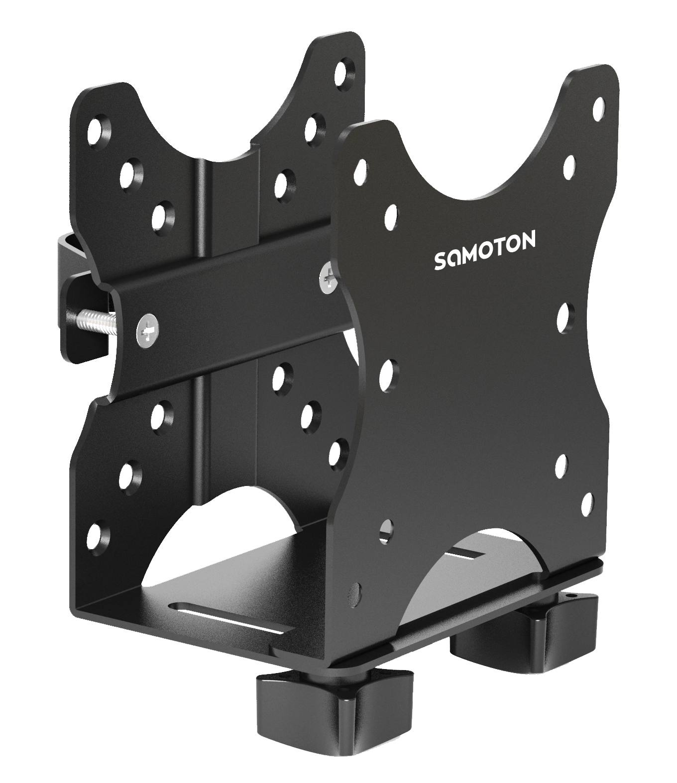 薩摩頓 SAMOTON MAO-7 VESA小主機支架