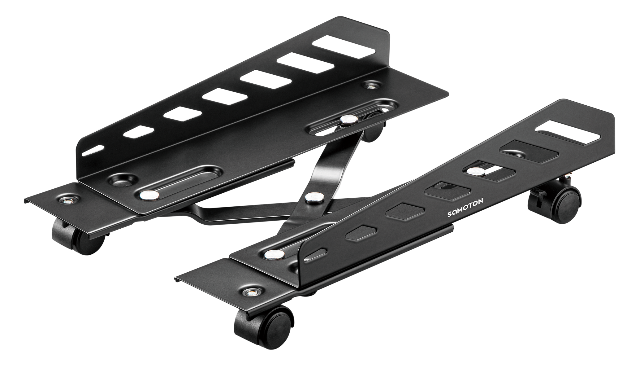 薩摩頓 SAMOTON MAO-17 電腦主機支架