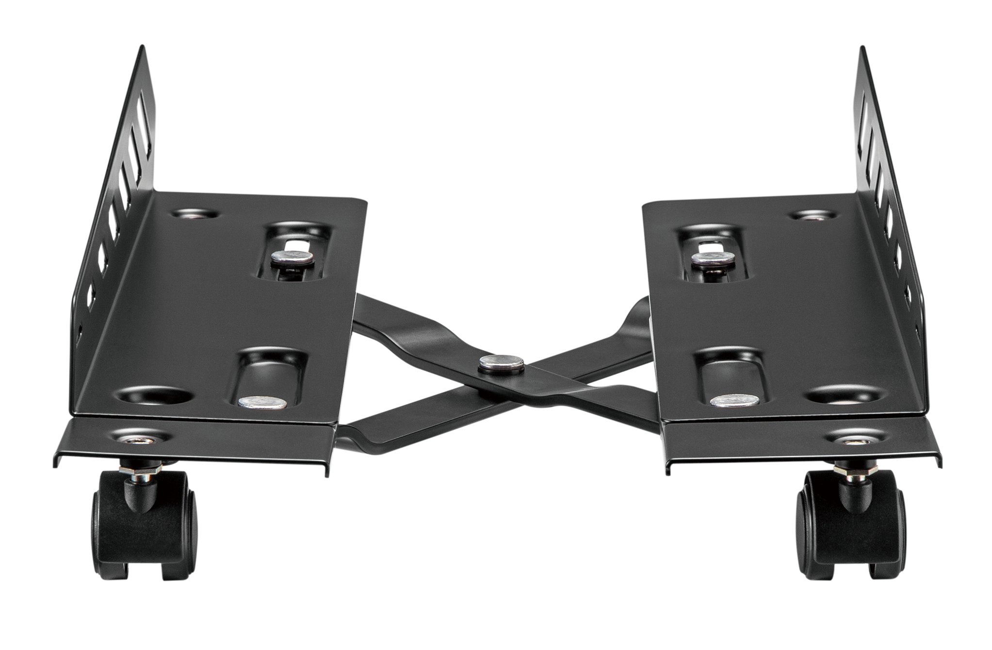 薩摩頓 SAMOTON MAO-17 電腦主機支架