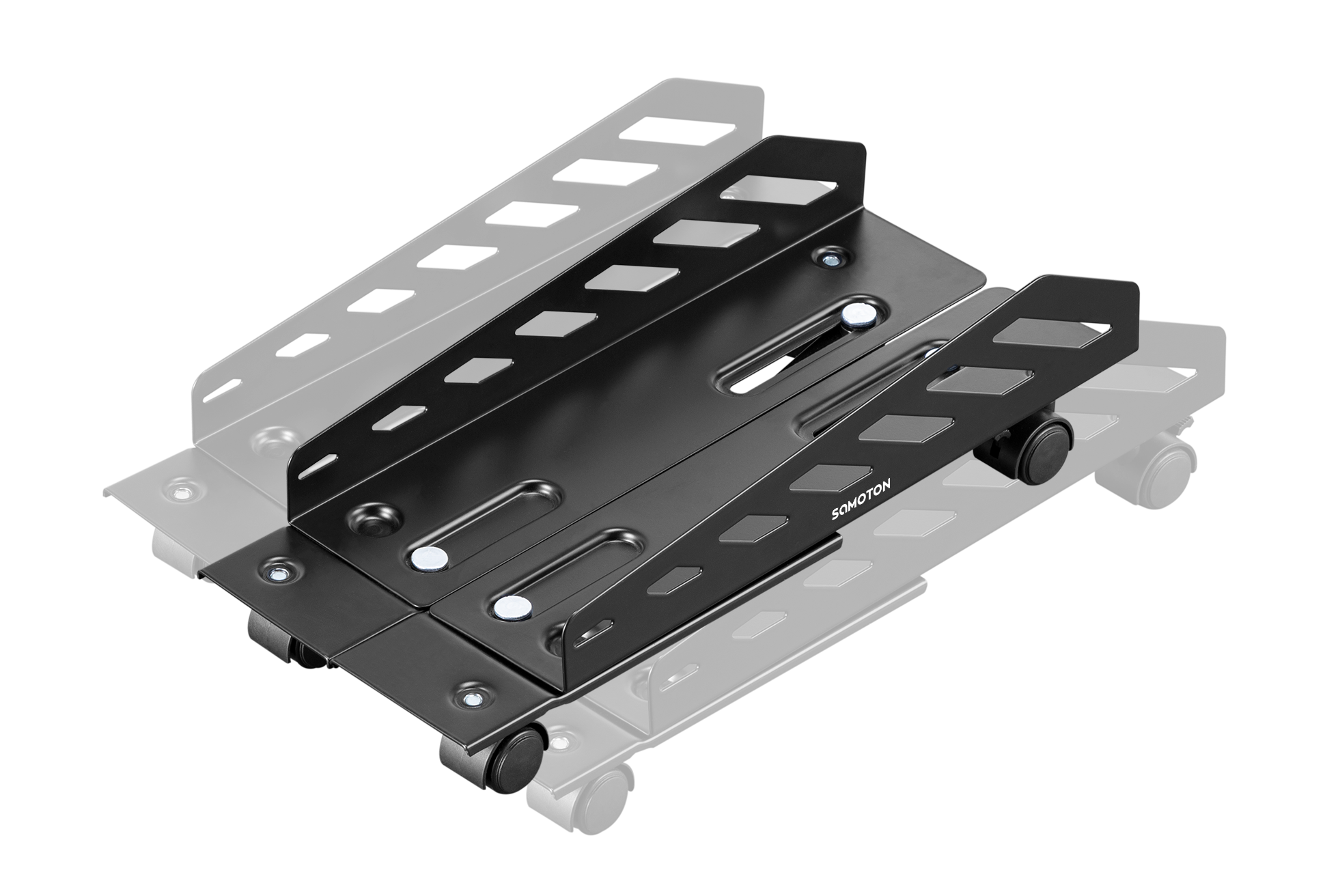 薩摩頓 SAMOTON MAO-17 電腦主機支架