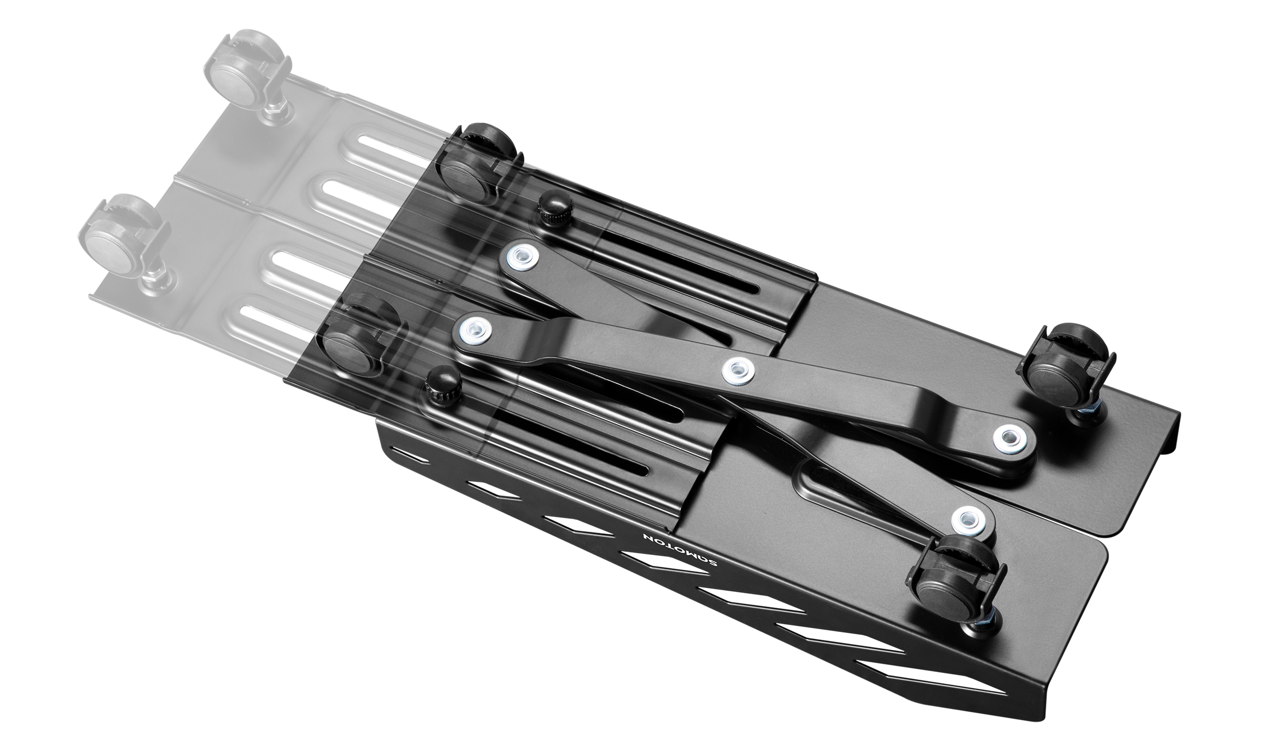 薩摩頓 SAMOTON MAO-17 電腦主機支架