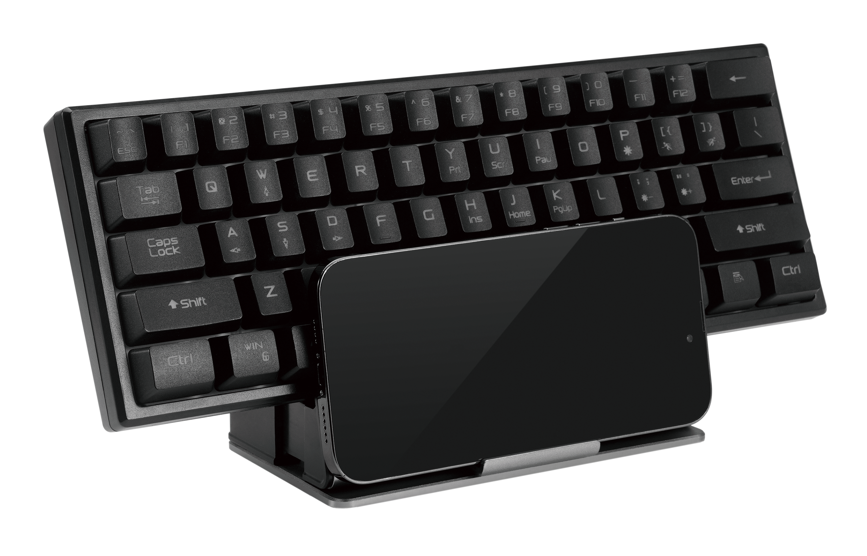 薩摩頓 SAMOTON MAO-30 時尚收納支架