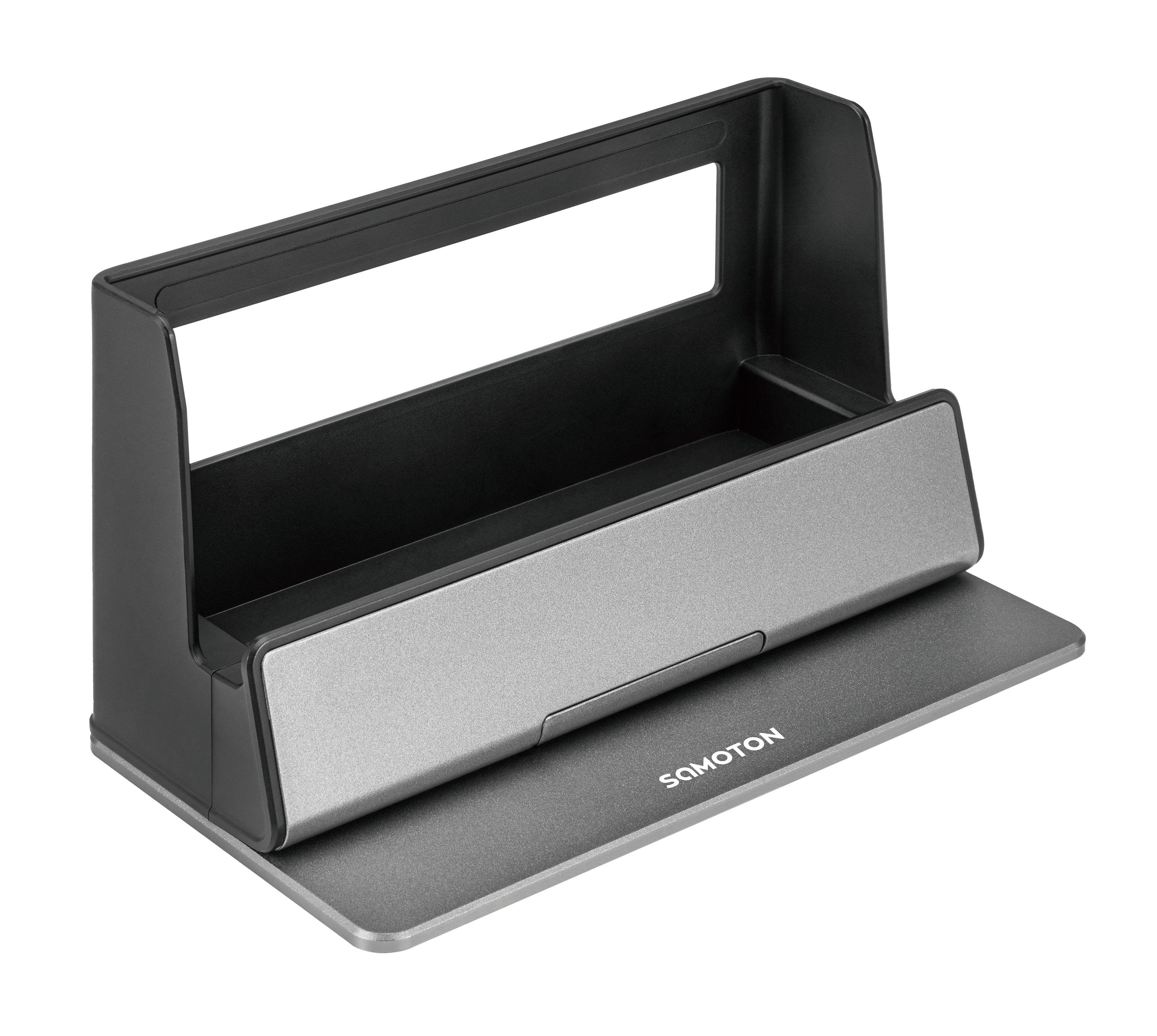 薩摩頓 SAMOTON MAO-30 時尚收納支架