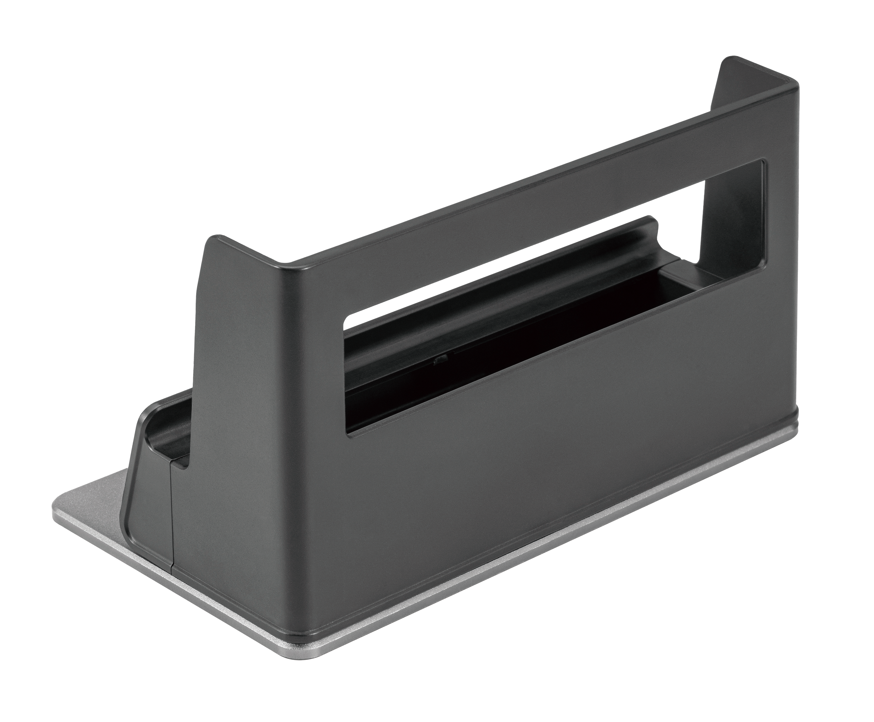 薩摩頓 SAMOTON MAO-30 時尚收納支架