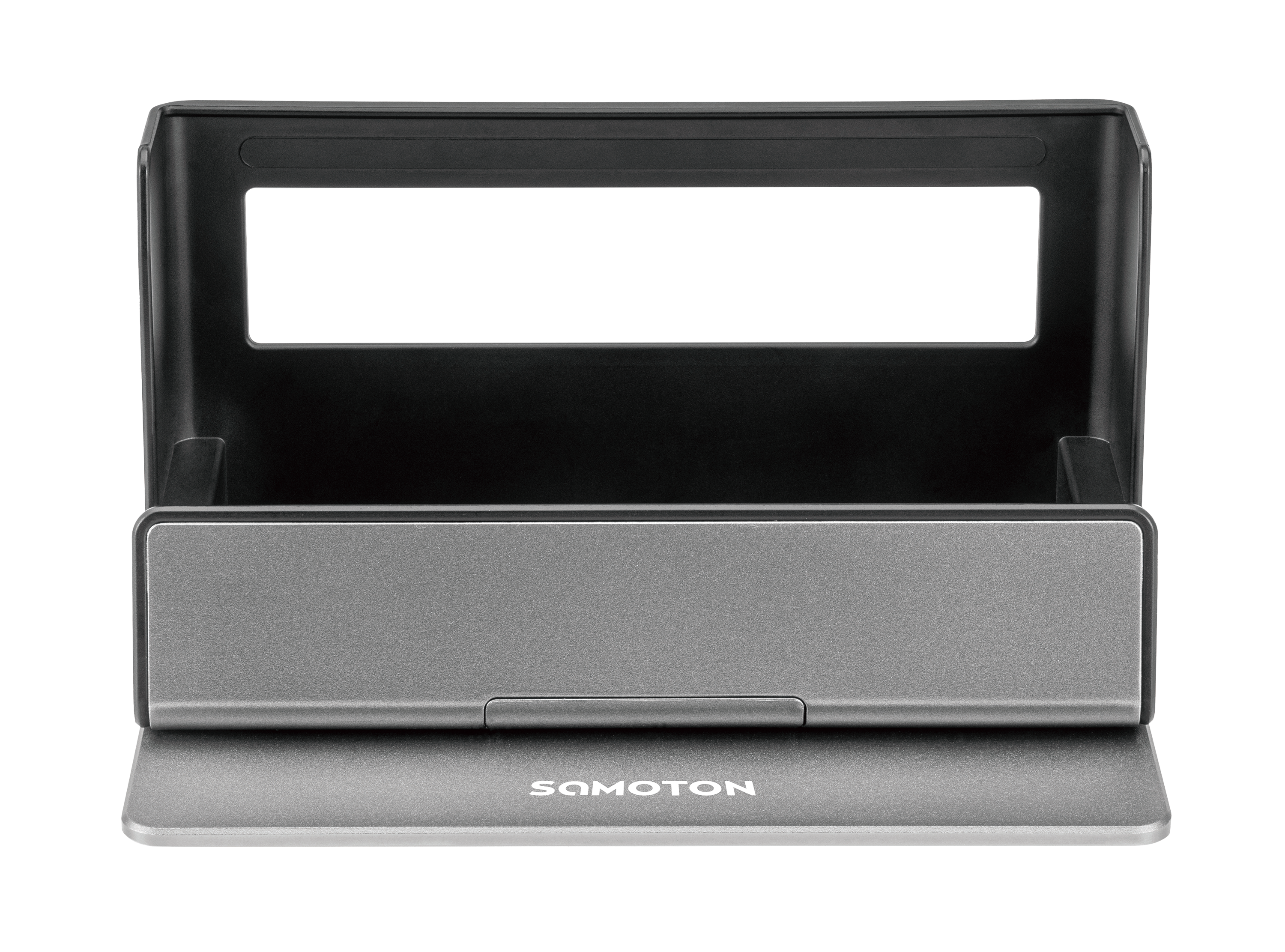 薩摩頓 SAMOTON MAO-30 時尚收納支架