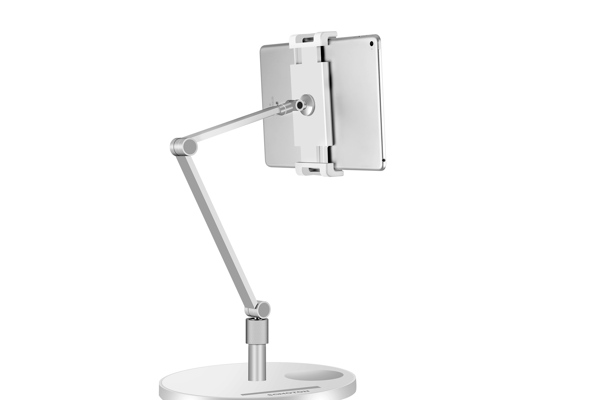 薩摩頓 SAMOTON UTA-1 立式手機平板支架