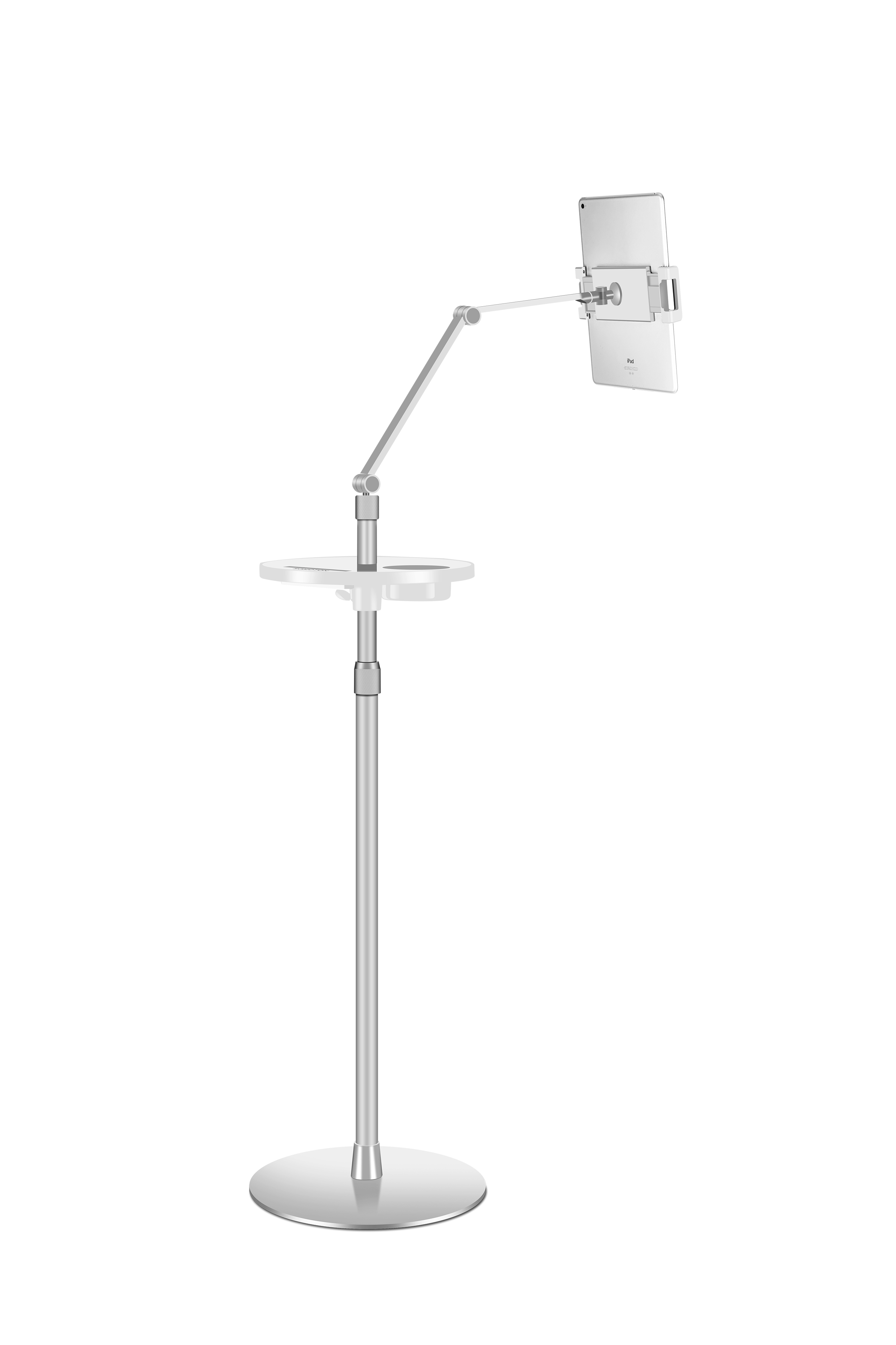 薩摩頓 SAMOTON UTA-1 立式手機平板支架
