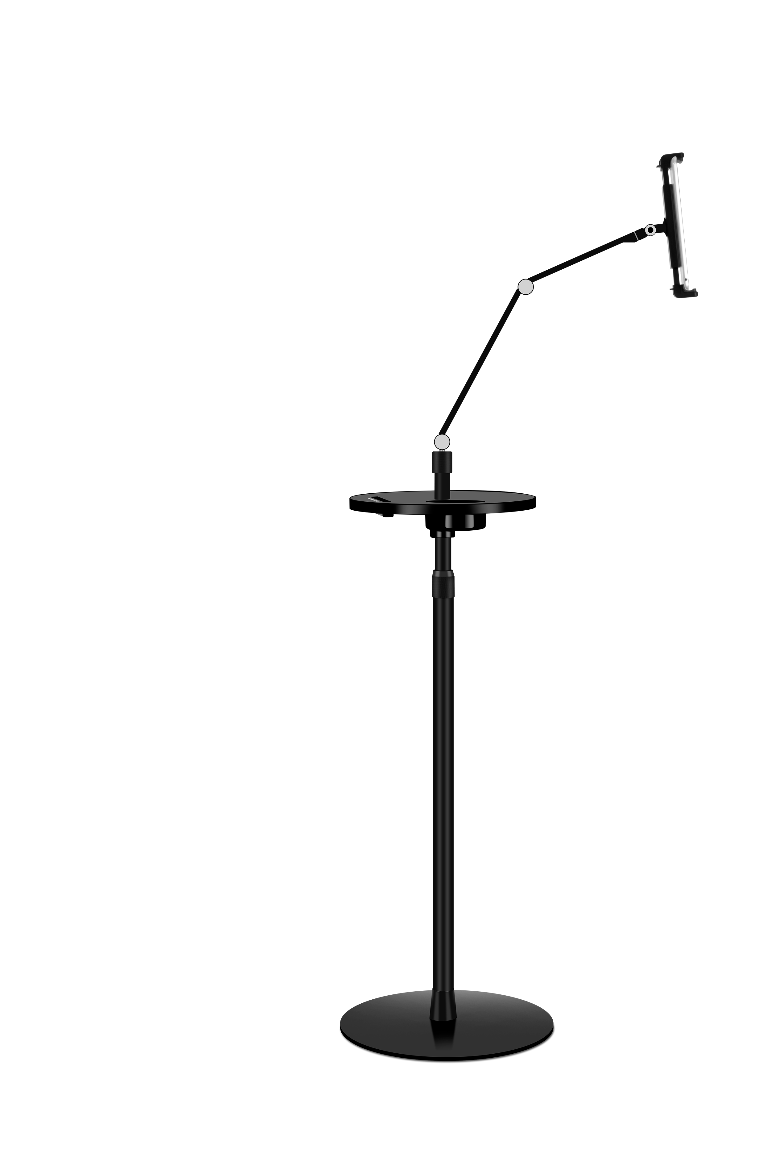 薩摩頓 SAMOTON UTA-1 立式手機平板支架