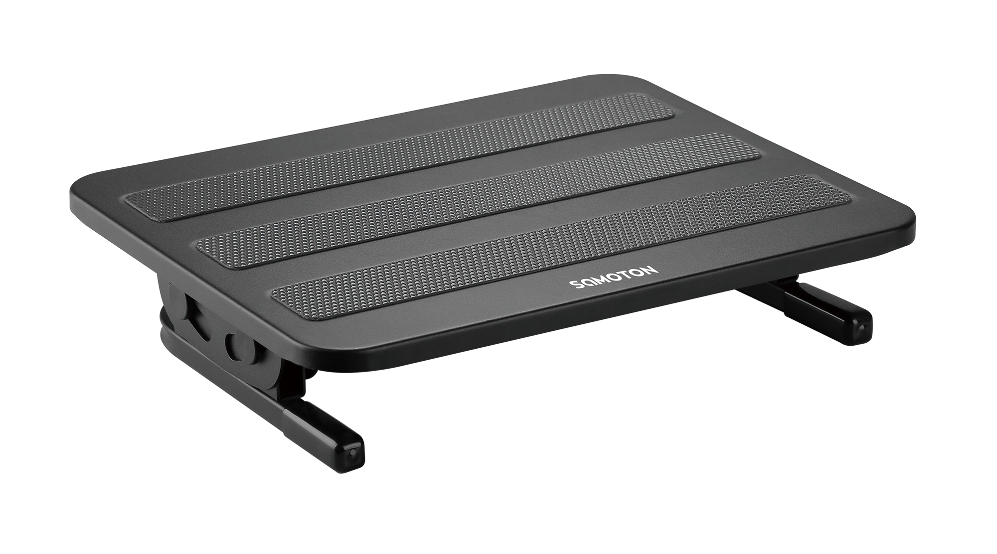 薩摩頓 SAMOTON MAO-18 紓壓腳踏墊架