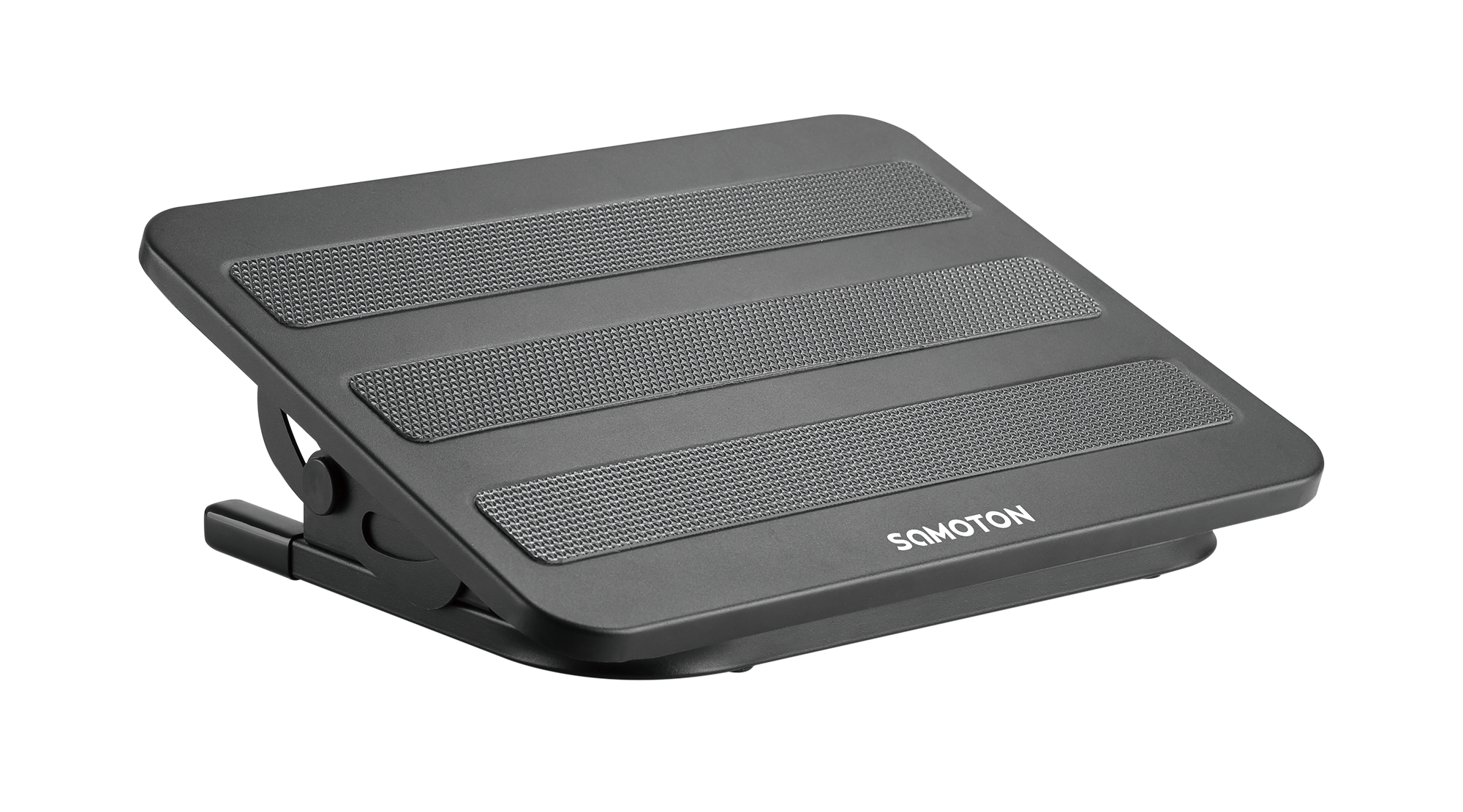 薩摩頓 SAMOTON MAO-18 紓壓腳踏墊架