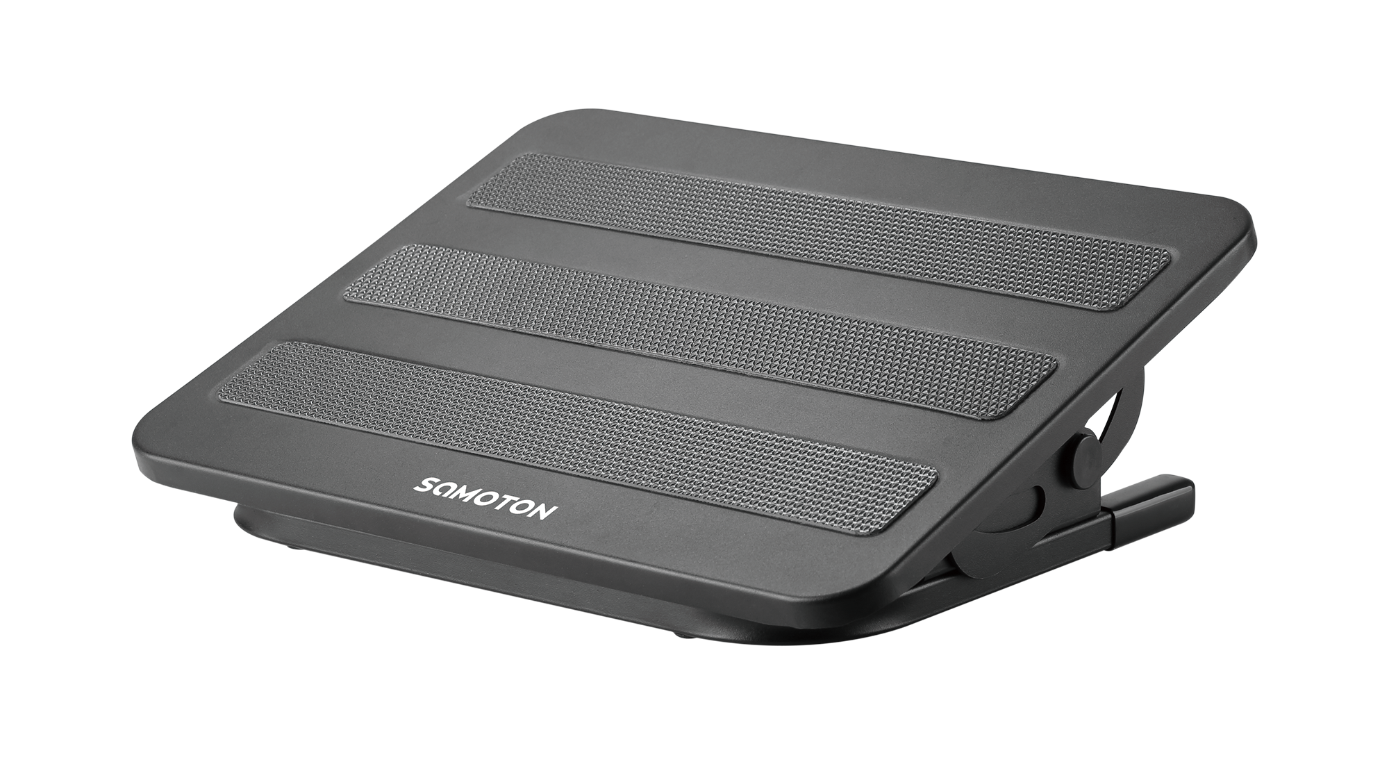 薩摩頓 SAMOTON MAO-18 紓壓腳踏墊架