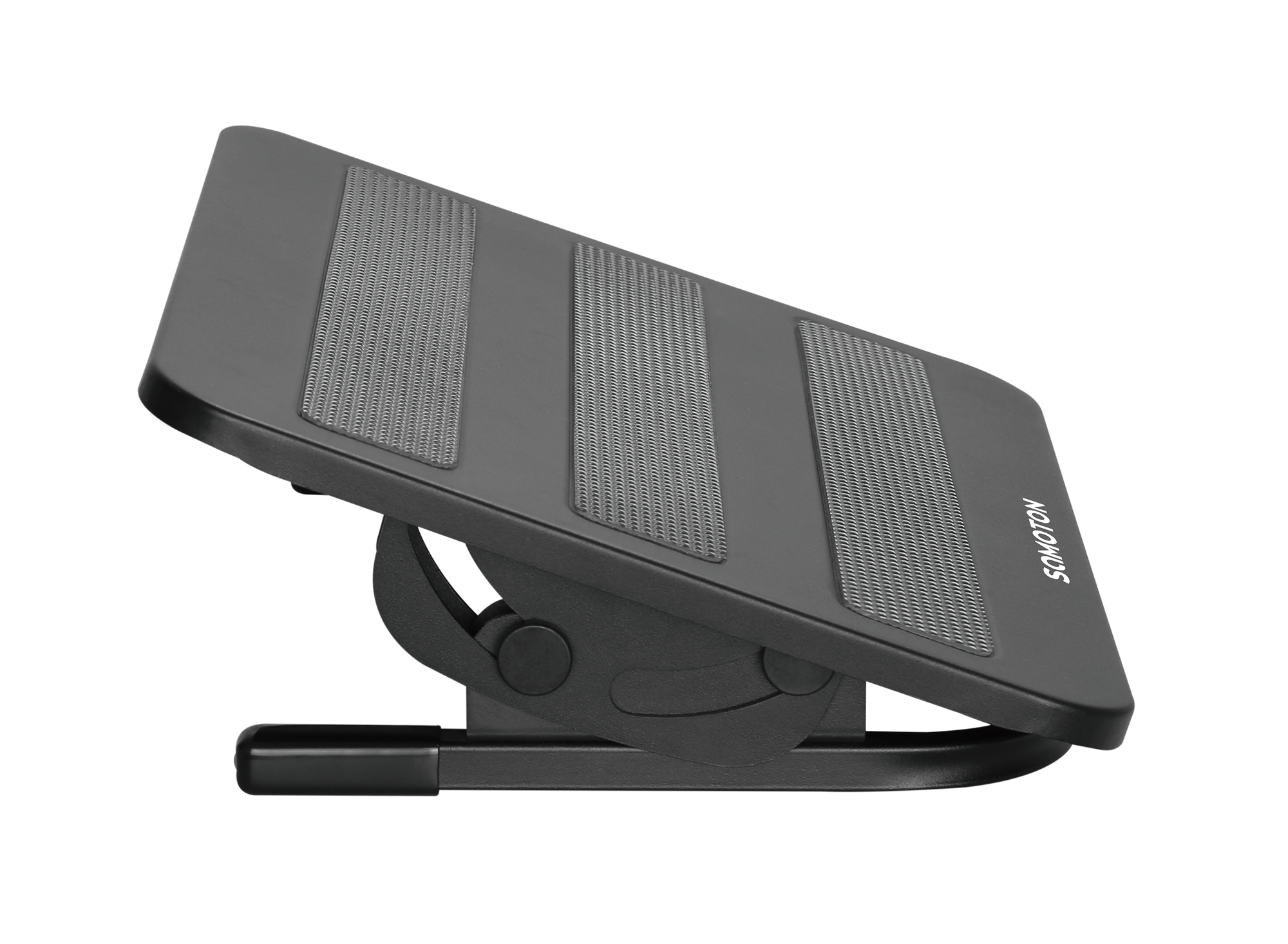 薩摩頓 SAMOTON MAO-18 紓壓腳踏墊架