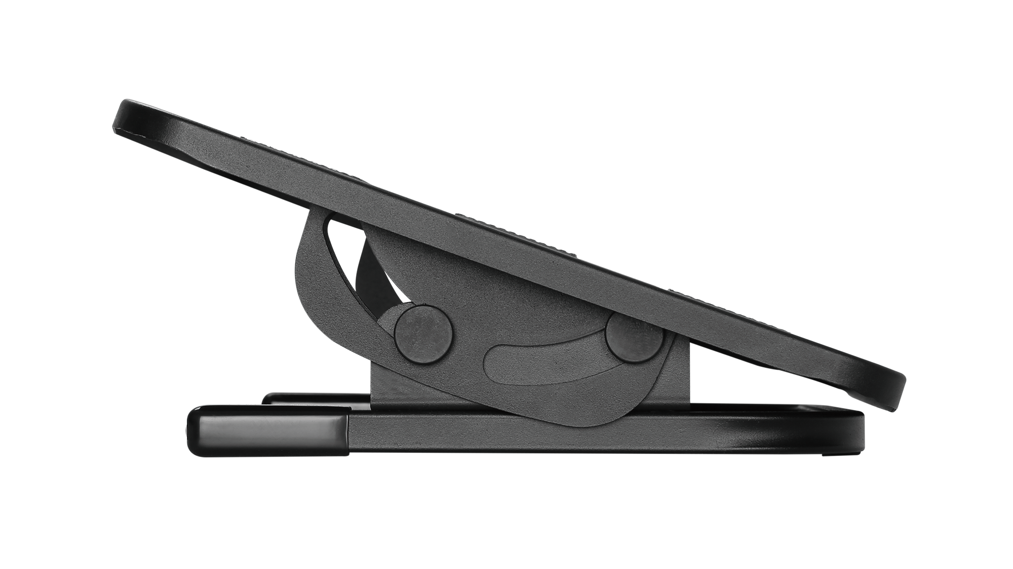 薩摩頓 SAMOTON MAO-18 紓壓腳踏墊架