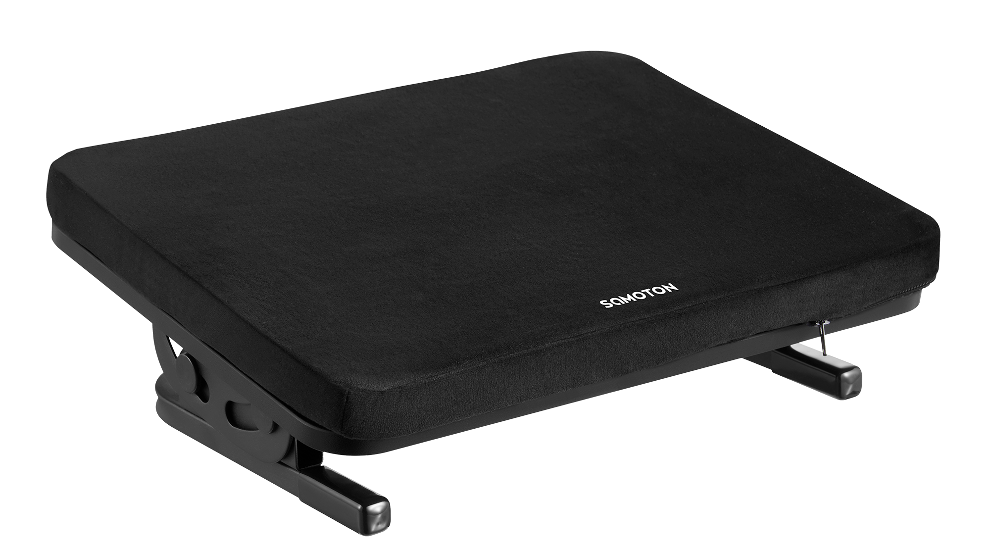 薩摩頓 SAMOTON MAO-20 紓壓腳踏墊架