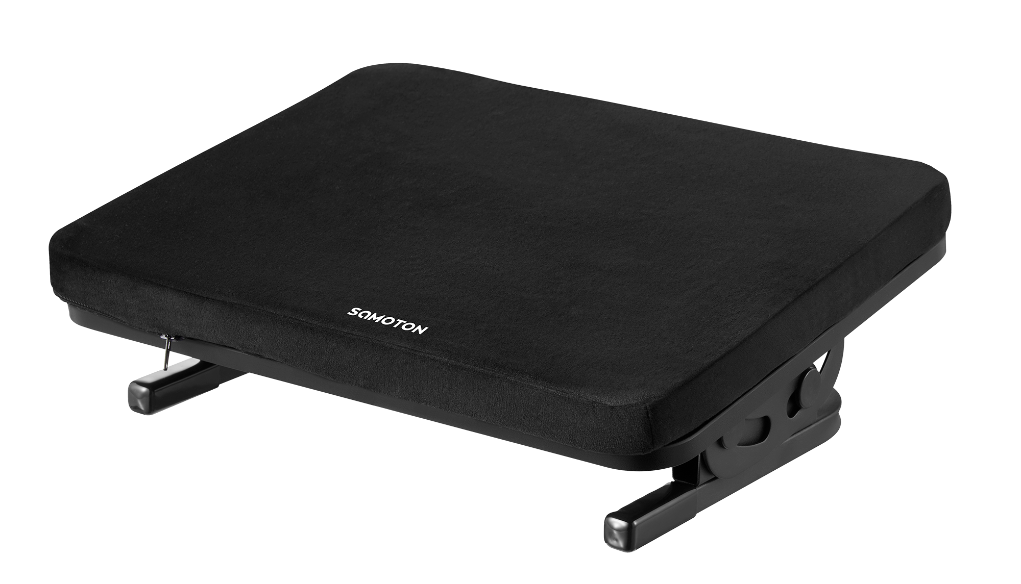 薩摩頓 SAMOTON MAO-20 紓壓腳踏墊架