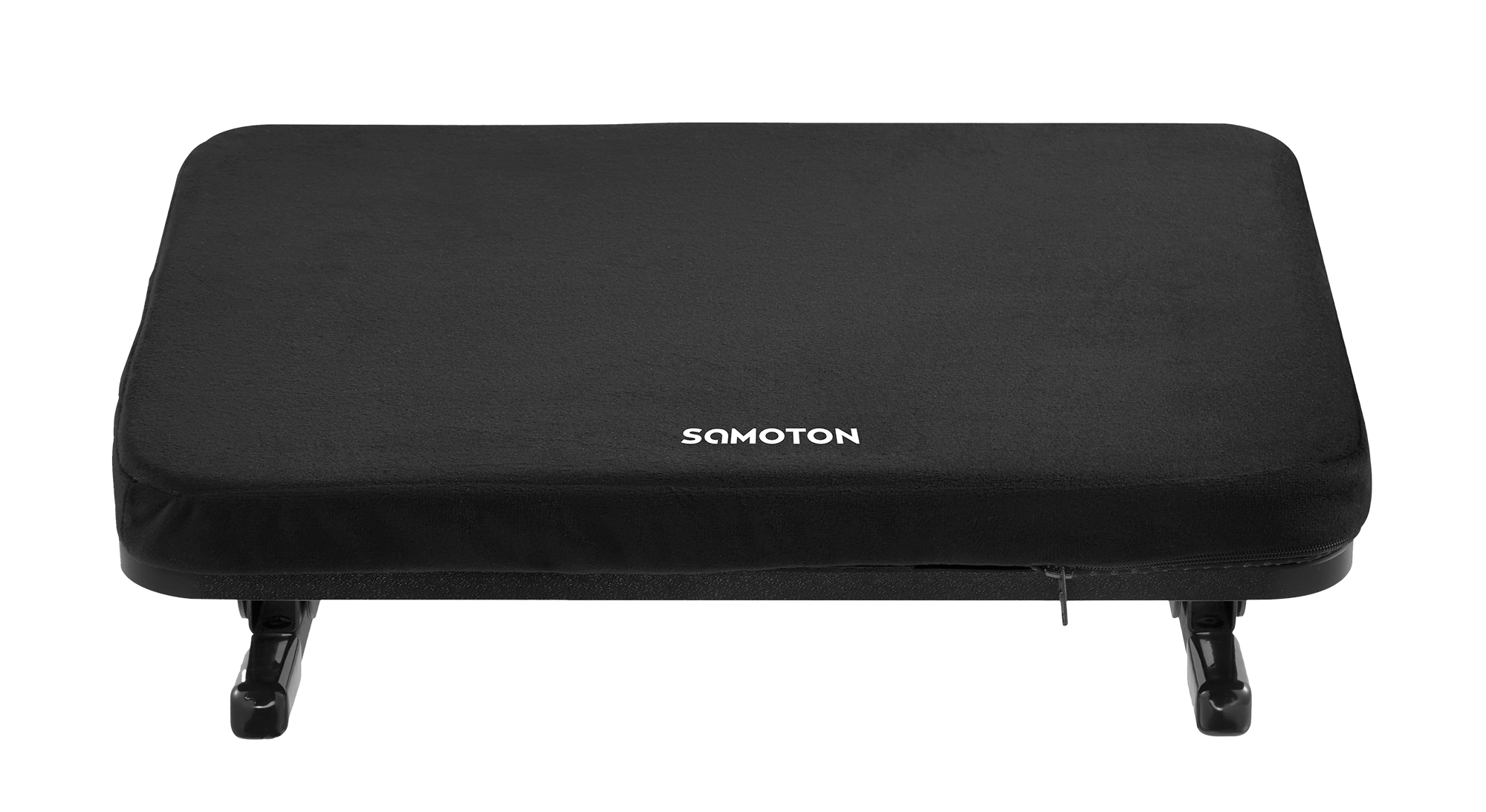 薩摩頓 SAMOTON MAO-20 紓壓腳踏墊架