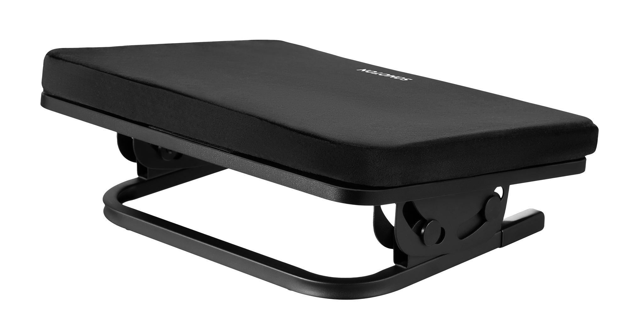 薩摩頓 SAMOTON MAO-20 紓壓腳踏墊架