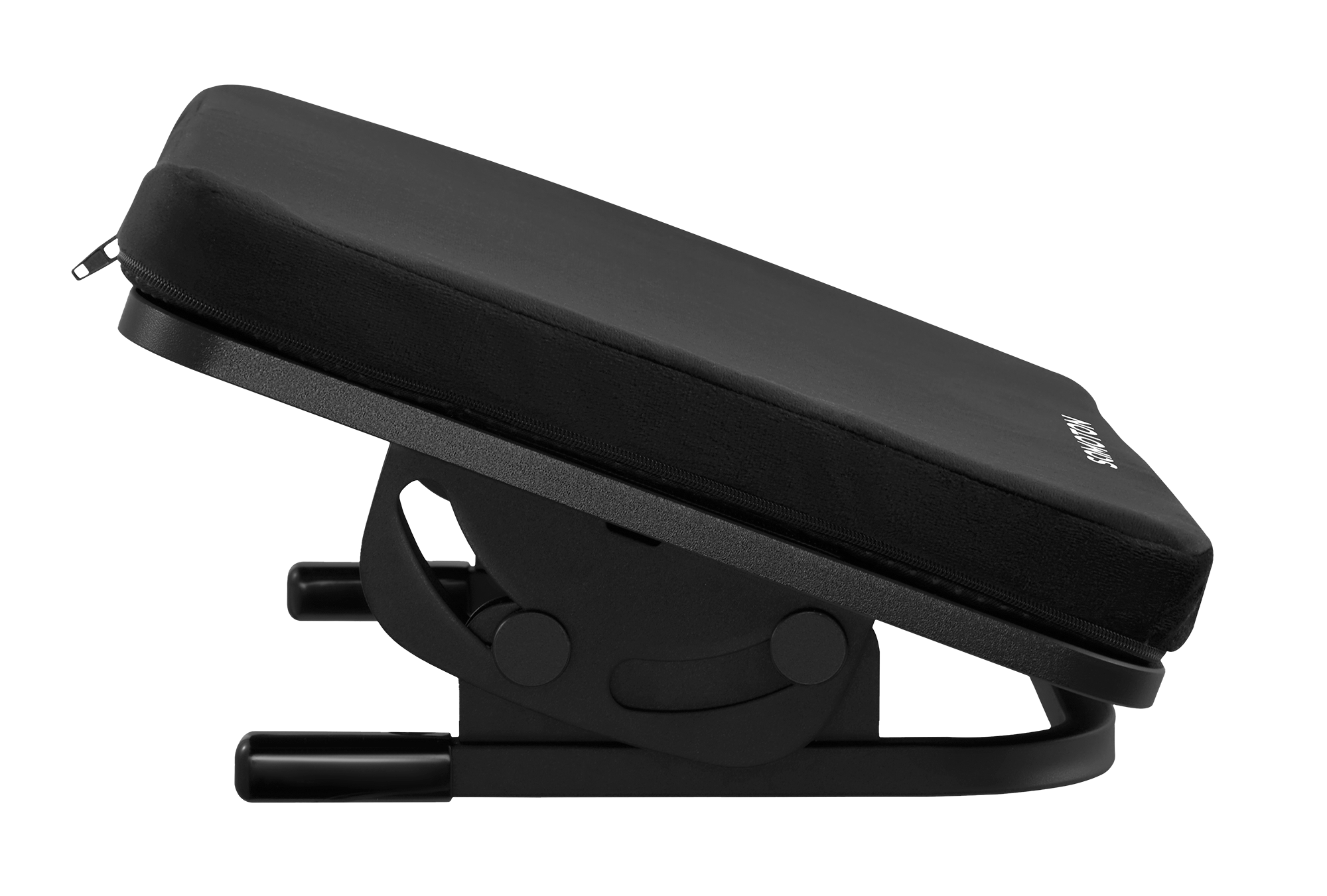 薩摩頓 SAMOTON MAO-20 紓壓腳踏墊架