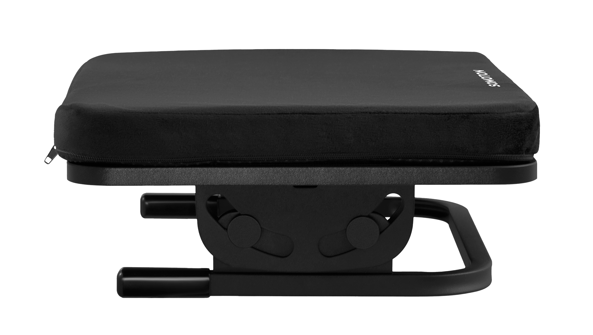 薩摩頓 SAMOTON MAO-20 紓壓腳踏墊架