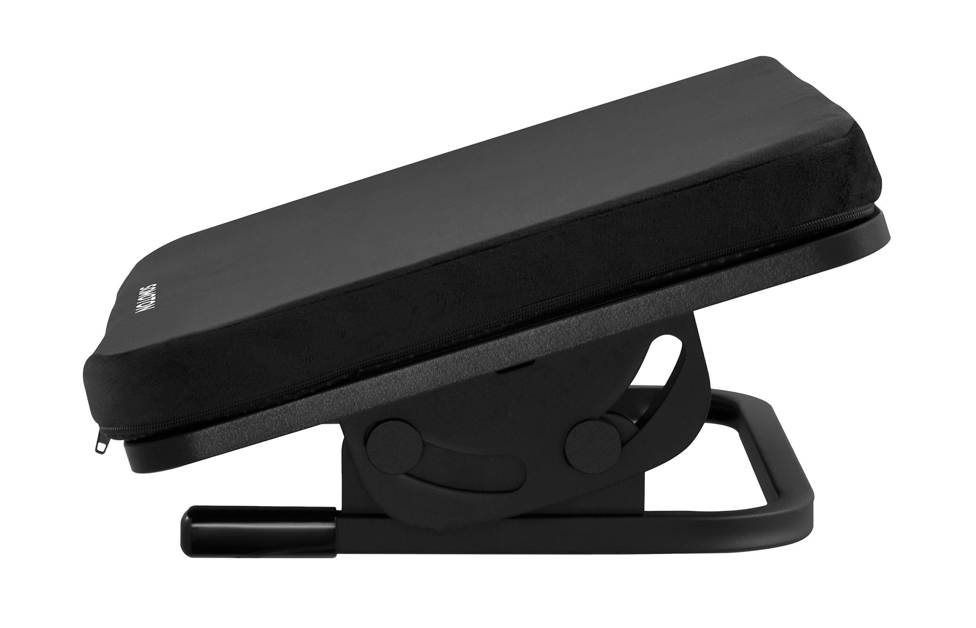 薩摩頓 SAMOTON MAO-20 紓壓腳踏墊架