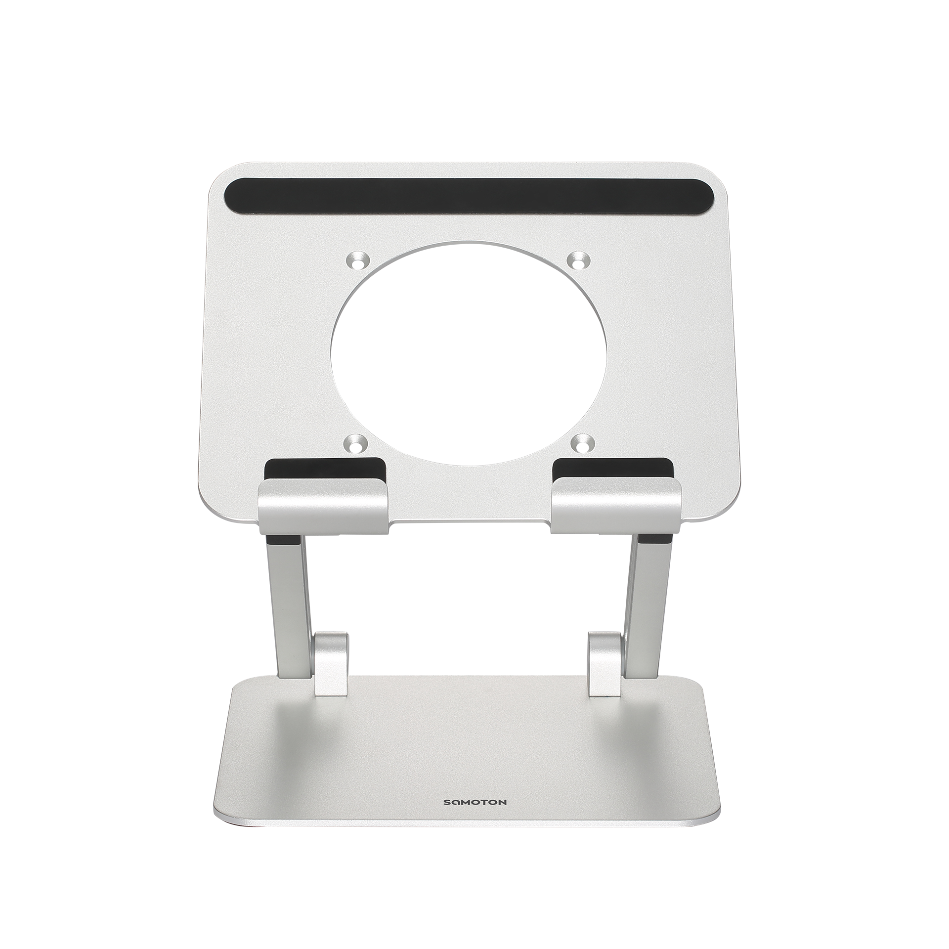 薩摩頓 SAMOTON SDTB-02 鋁合金手機平板增高支架